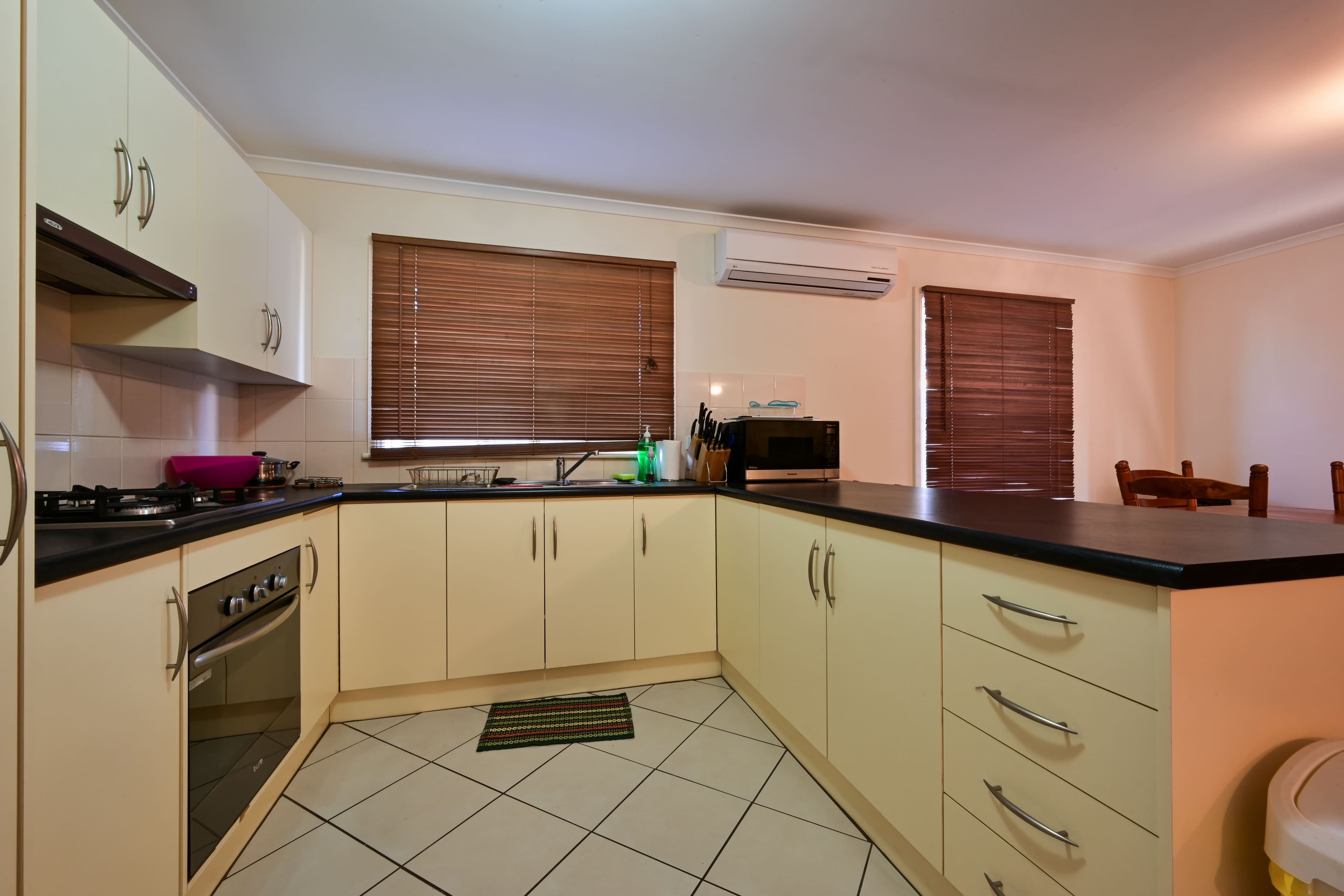 25 Scoble Street, Whyalla Norrie SA 5608, Whyalla Norrie - Thumbnail 4