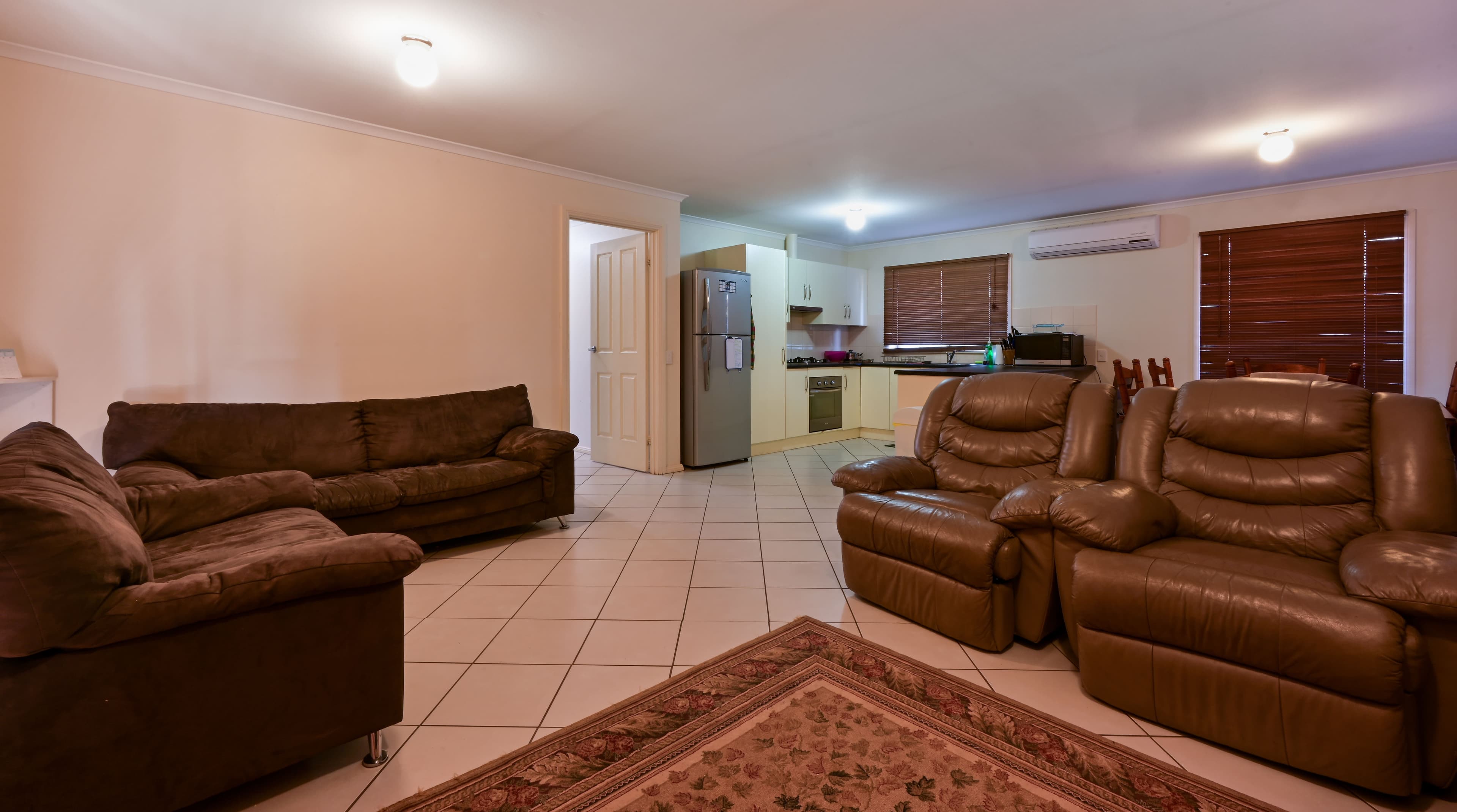 25 Scoble Street, Whyalla Norrie SA 5608, Whyalla Norrie - Thumbnail 5
