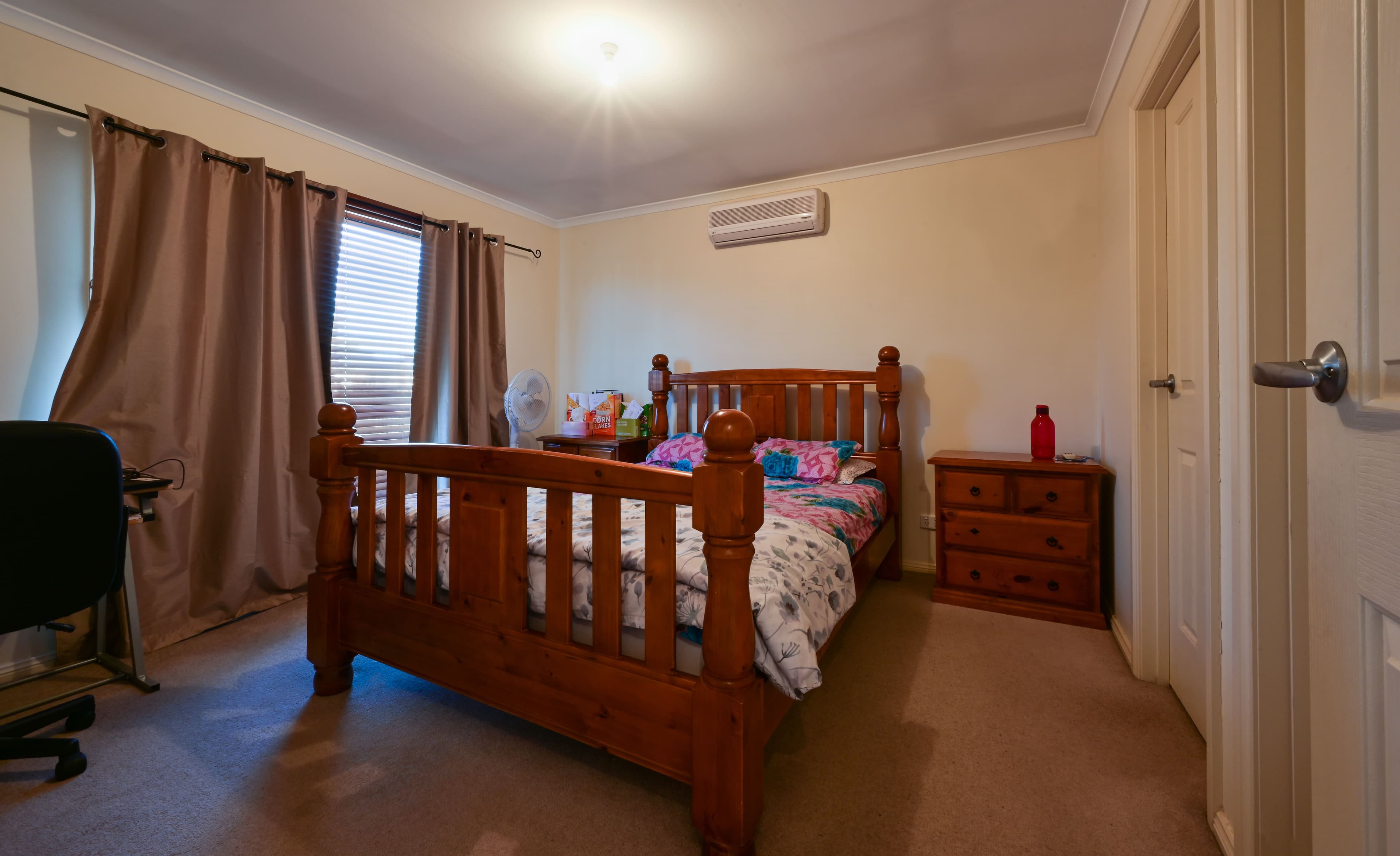 25 Scoble Street, Whyalla Norrie SA 5608, Whyalla Norrie - Thumbnail 6