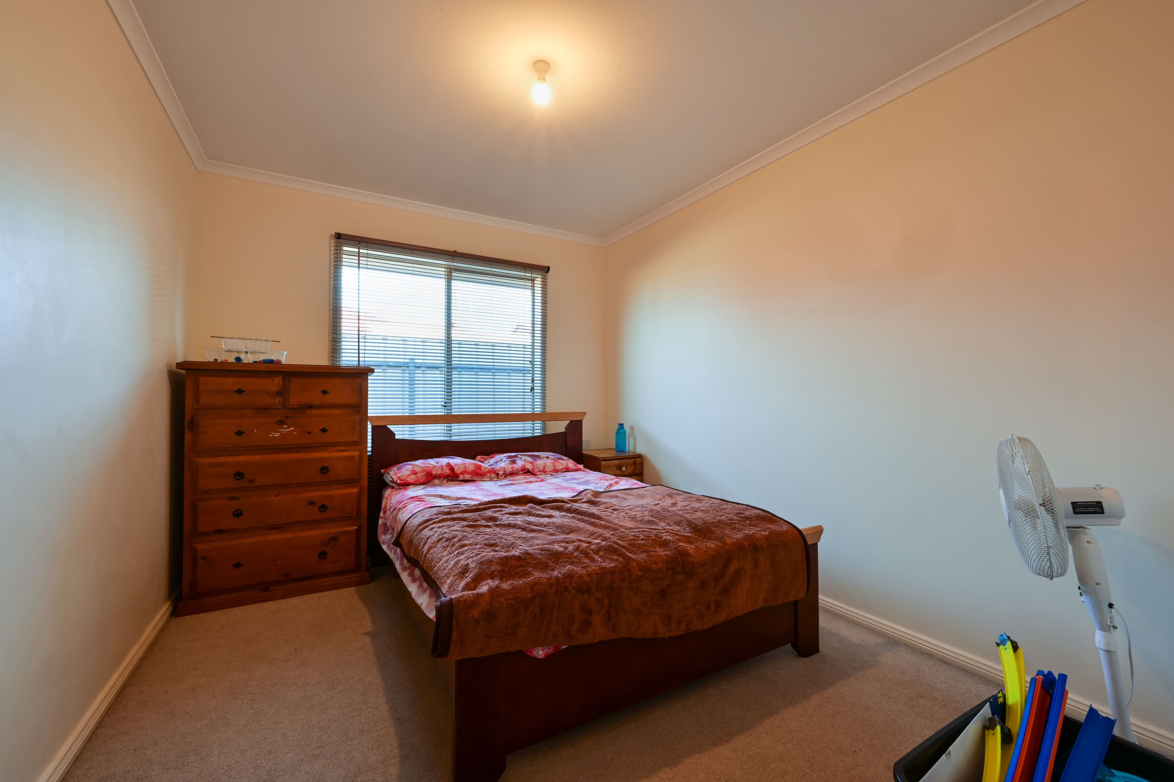 25 Scoble Street, Whyalla Norrie SA 5608, Whyalla Norrie - Thumbnail 7