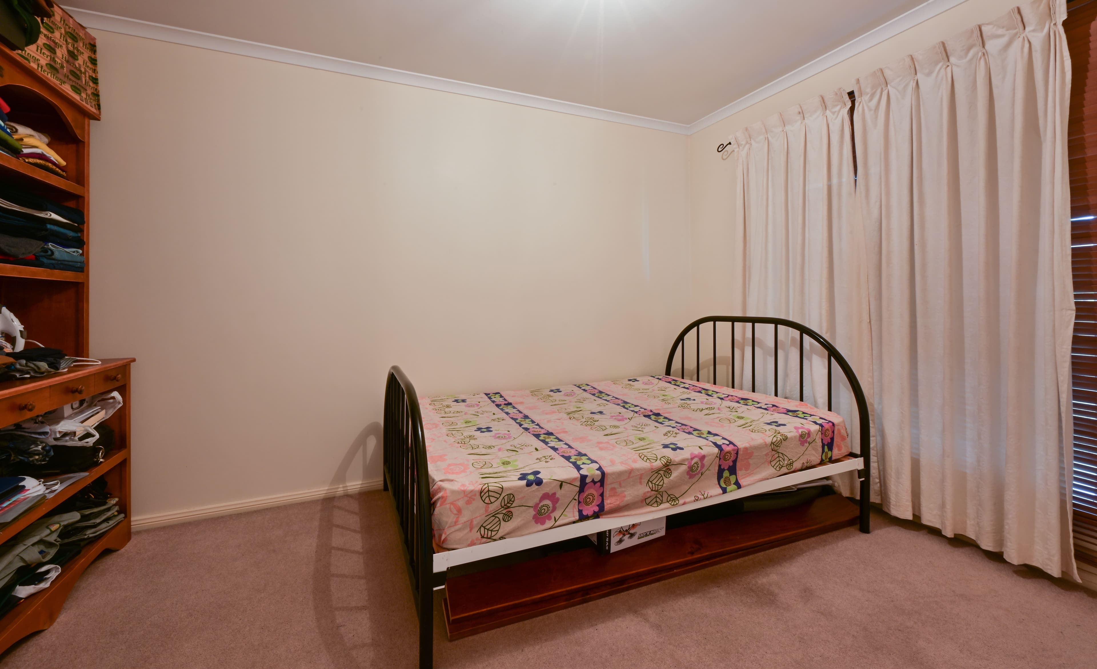 25 Scoble Street, Whyalla Norrie SA 5608, Whyalla Norrie - Thumbnail 8