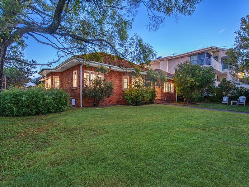 89 Towers Street, Ascot QLD 4007, Ascot - Image 1