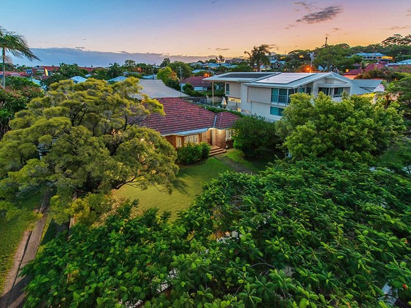 89 Towers Street, Ascot QLD 4007, Ascot - Thumbnail 2