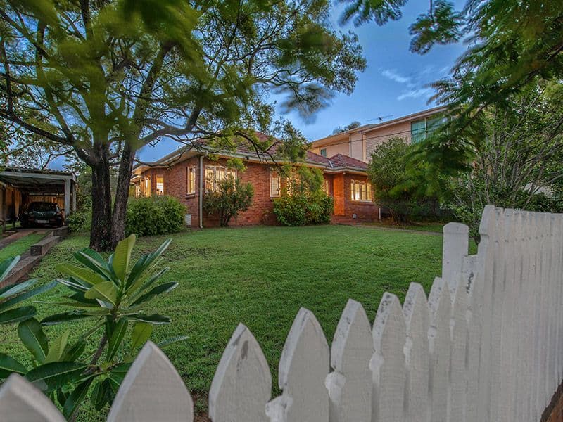 89 Towers Street, Ascot QLD 4007, Ascot - Thumbnail 3