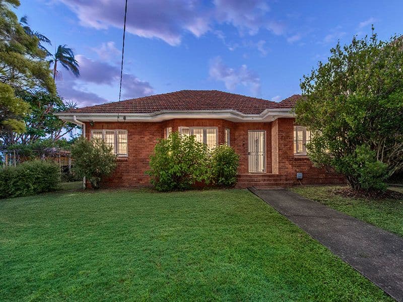 89 Towers Street, Ascot QLD 4007, Ascot - Thumbnail 4