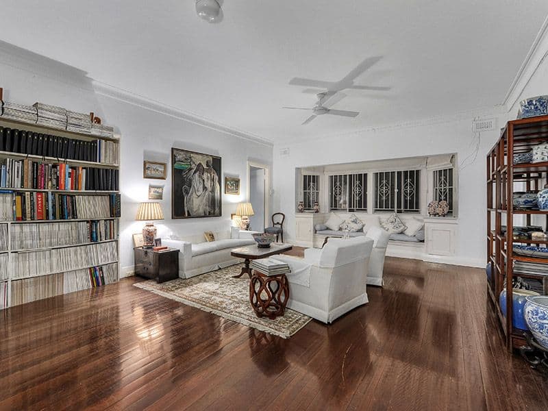 89 Towers Street, Ascot QLD 4007, Ascot - Thumbnail 5
