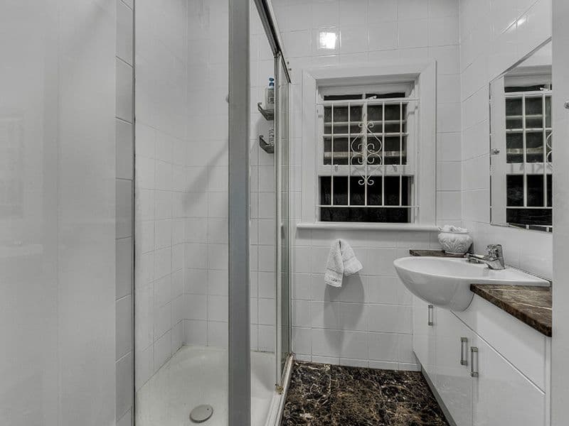 89 Towers Street, Ascot QLD 4007, Ascot - Thumbnail 7