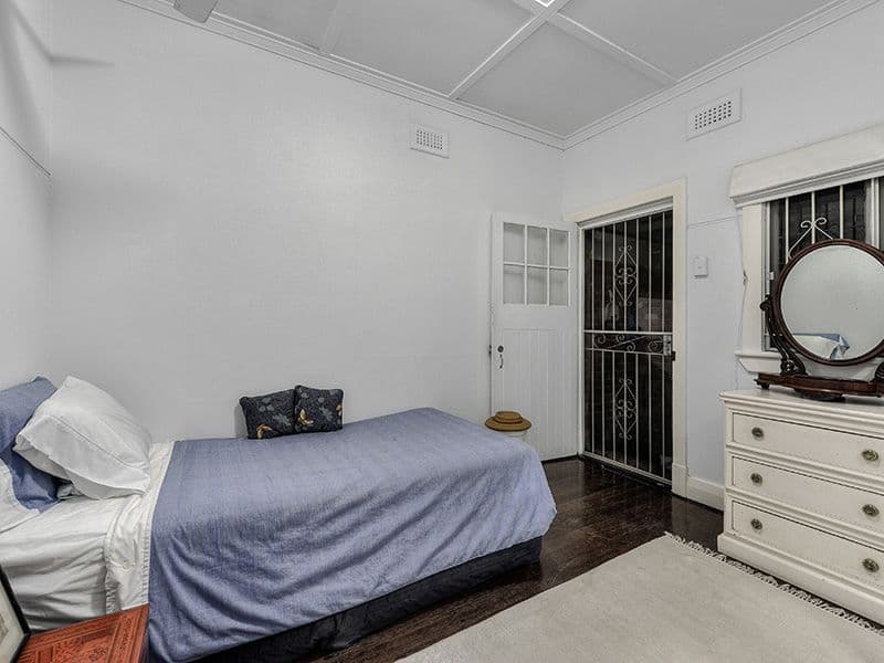 89 Towers Street, Ascot QLD 4007, Ascot - Thumbnail 8