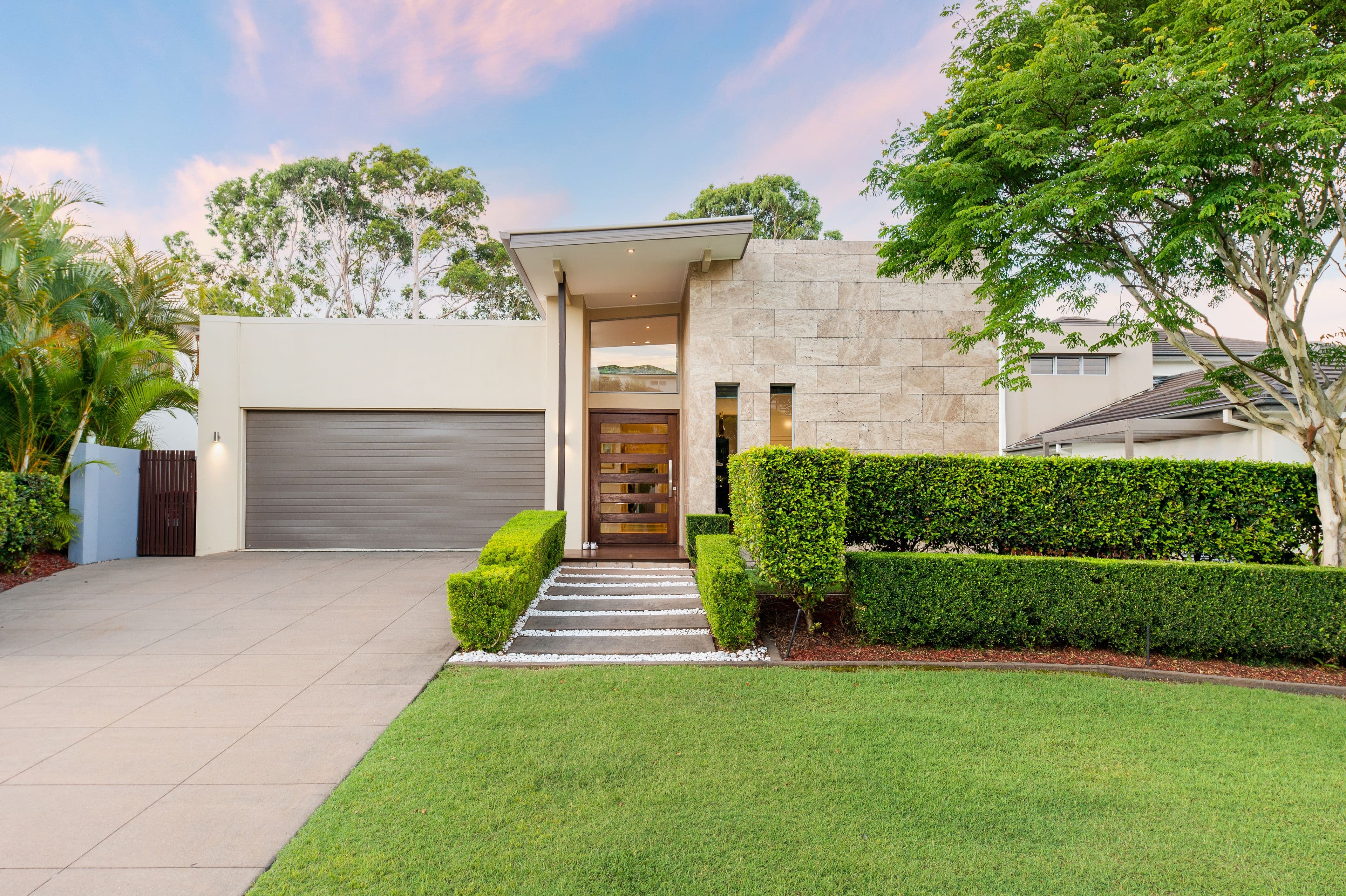 3013 Hillside Walk, Sanctuary Cove QLD 4212, Sanctuary Cove - Image 1