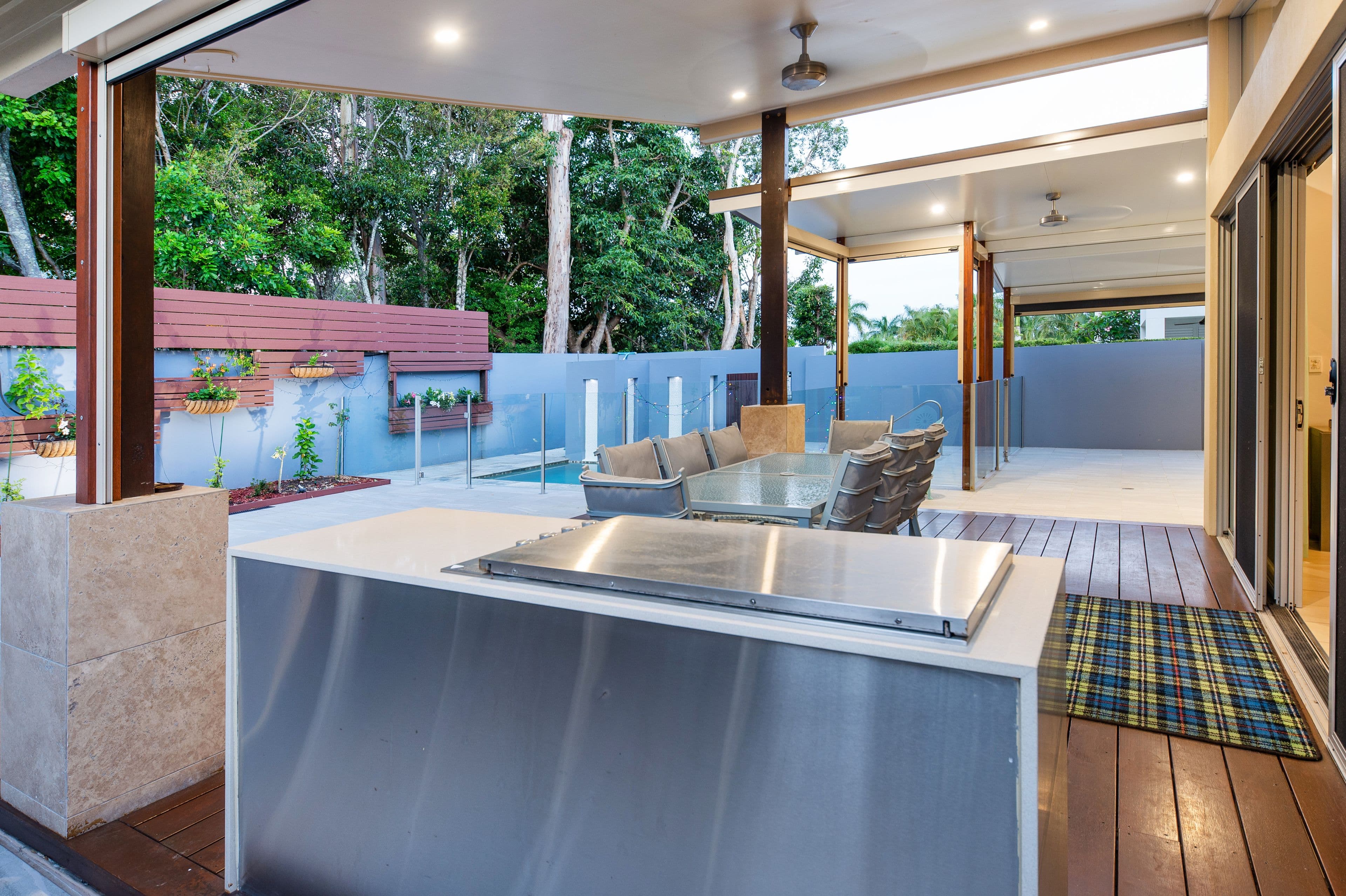 3013 Hillside Walk, Sanctuary Cove QLD 4212, Sanctuary Cove - Thumbnail 2