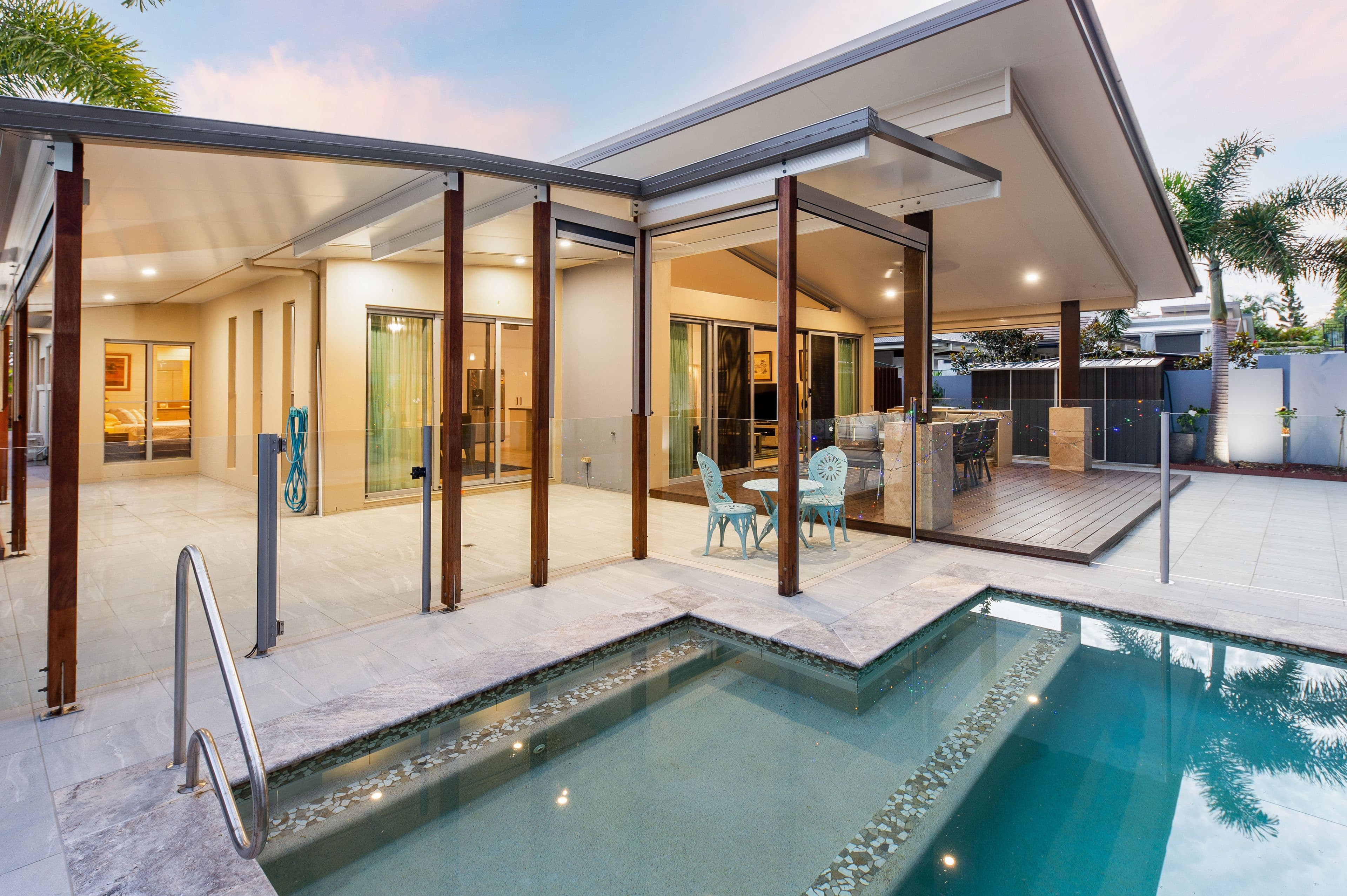 3013 Hillside Walk, Sanctuary Cove QLD 4212, Sanctuary Cove - Thumbnail 3