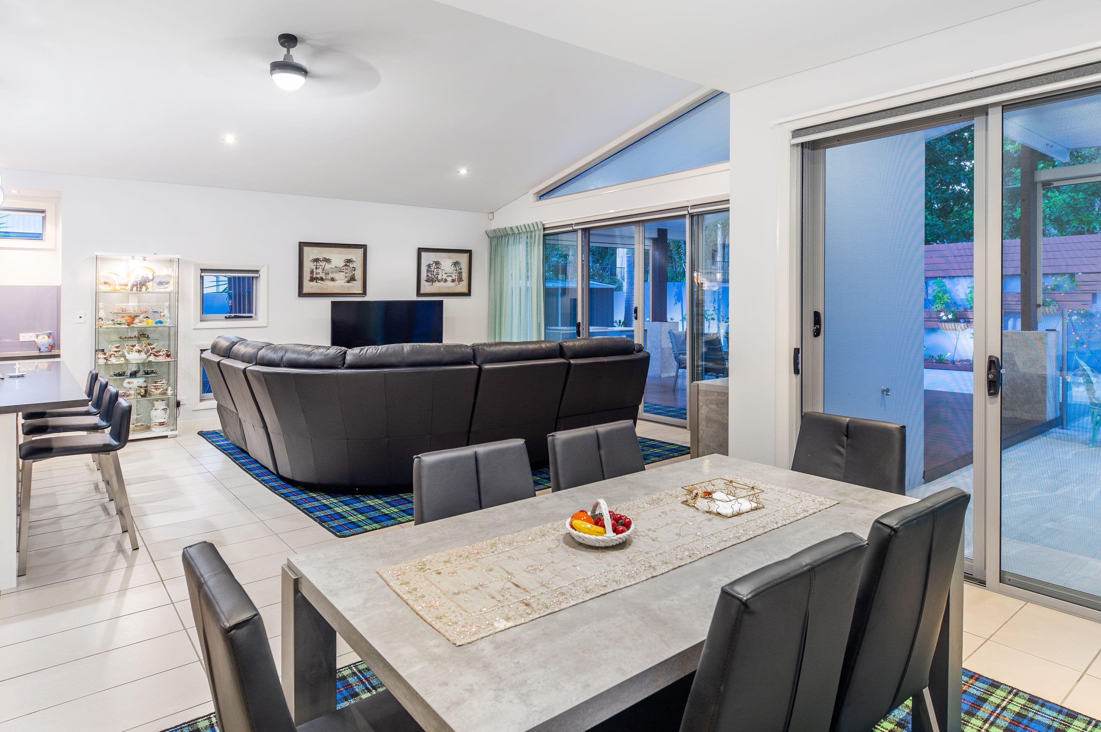 3013 Hillside Walk, Sanctuary Cove QLD 4212, Sanctuary Cove - Thumbnail 6