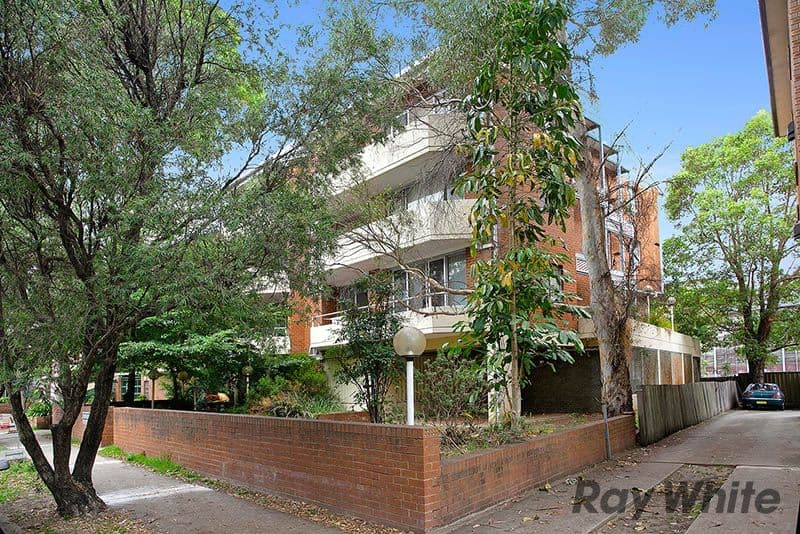33 The Strand, ROCKDALE NSW 2216, Rockdale - Image 1