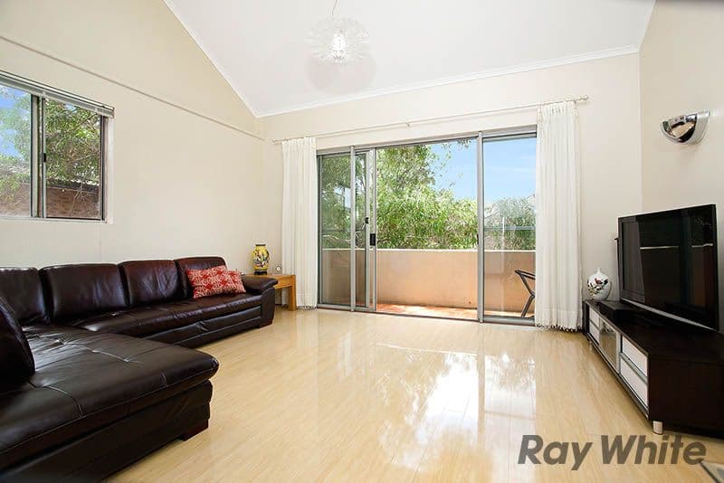 33 The Strand, ROCKDALE NSW 2216, Rockdale - Thumbnail 2