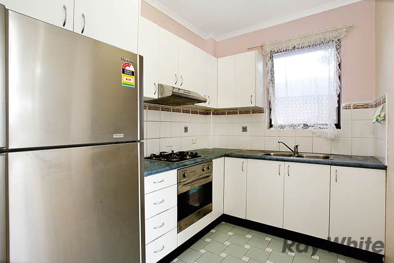 33 The Strand, ROCKDALE NSW 2216, Rockdale - Thumbnail 4
