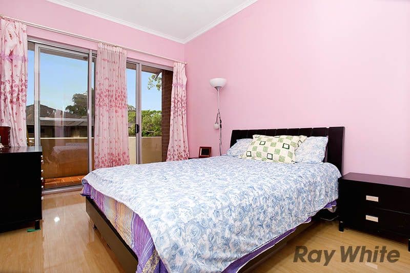 33 The Strand, ROCKDALE NSW 2216, Rockdale - Thumbnail 5