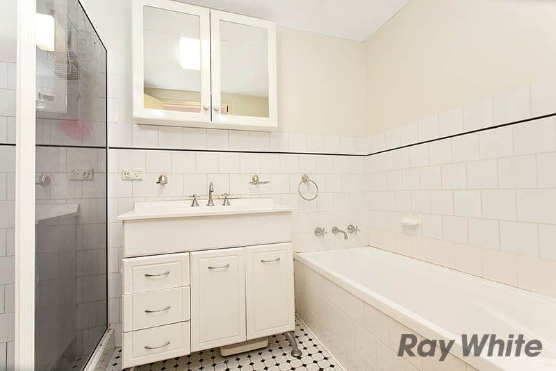 33 The Strand, ROCKDALE NSW 2216, Rockdale - Thumbnail 6
