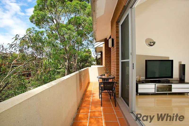 33 The Strand, ROCKDALE NSW 2216, Rockdale - Thumbnail 7