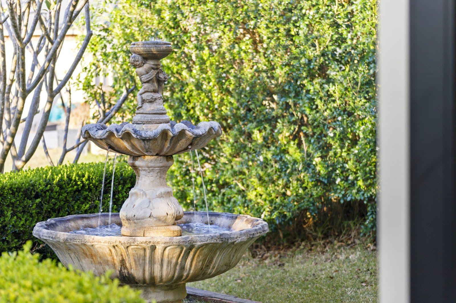 17 Julian Close, Kellyville NSW 2155, Kellyville - Thumbnail 2