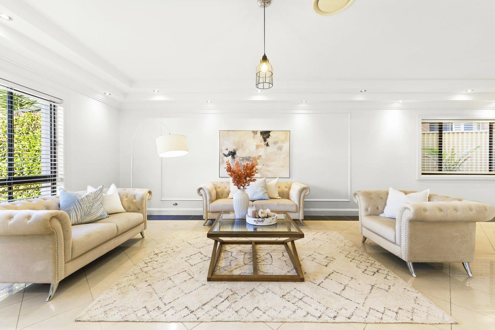 17 Julian Close, Kellyville NSW 2155, Kellyville - Thumbnail 4