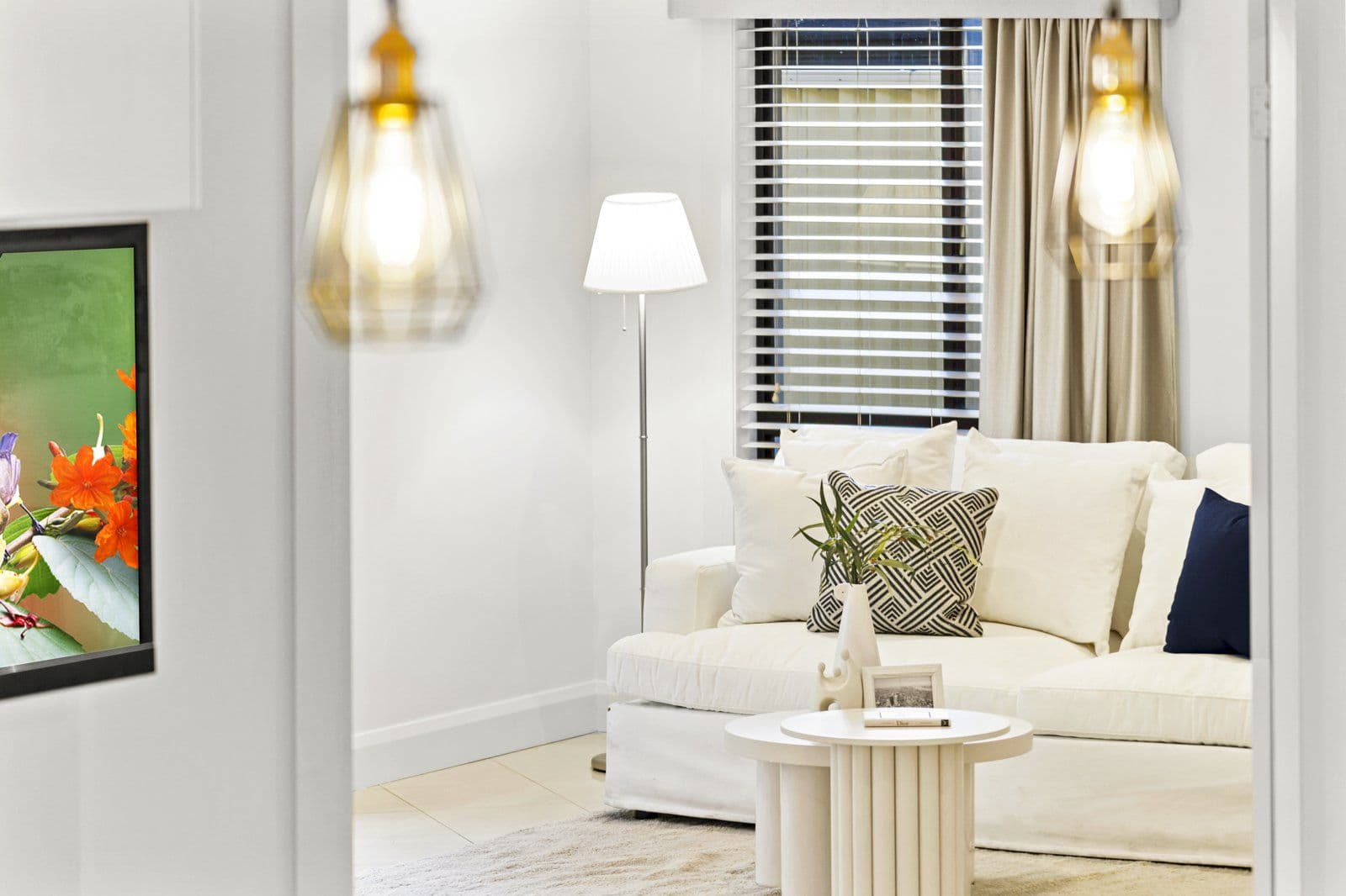 17 Julian Close, Kellyville NSW 2155, Kellyville - Thumbnail 7