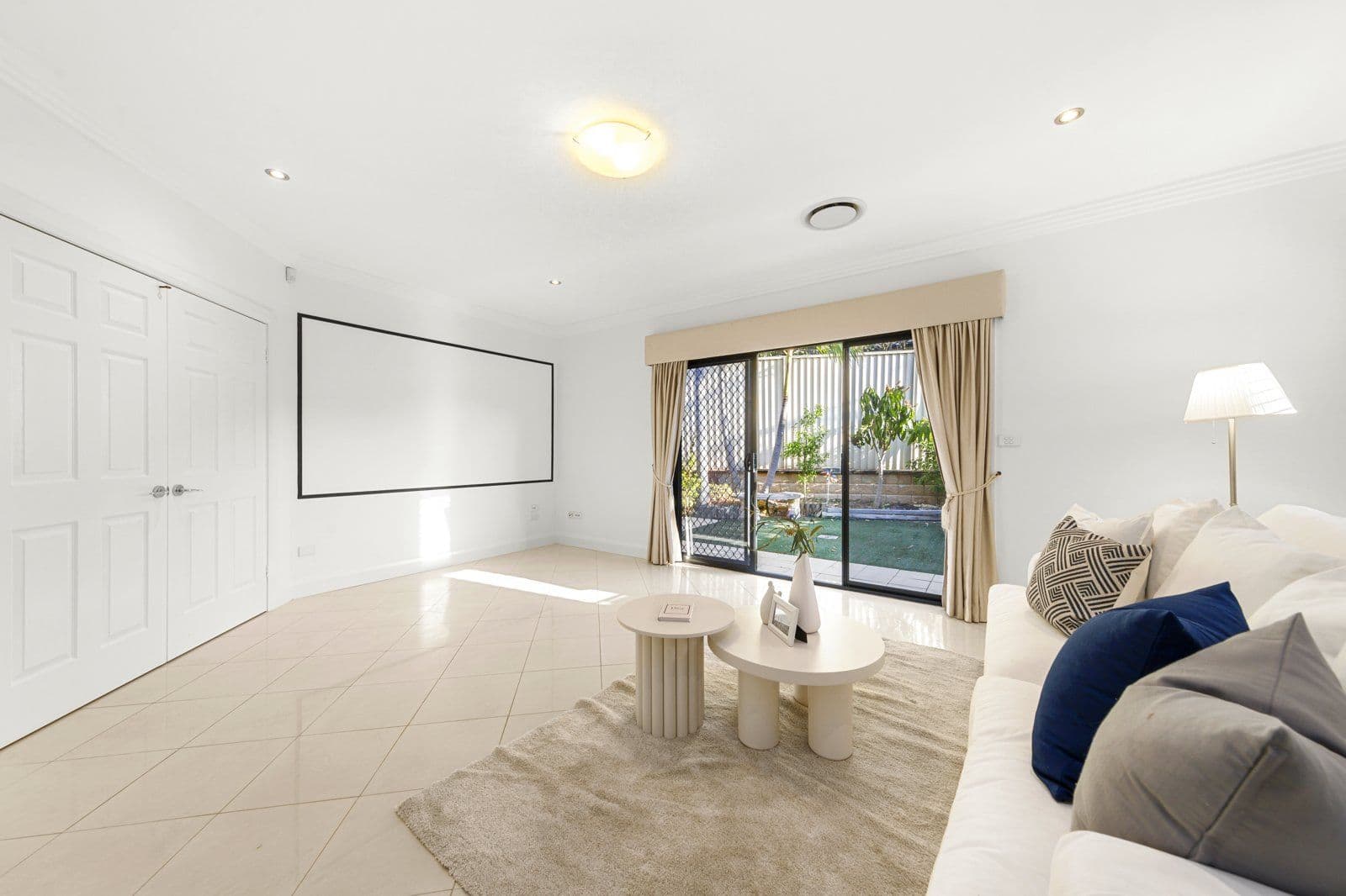 17 Julian Close, Kellyville NSW 2155, Kellyville - Thumbnail 8