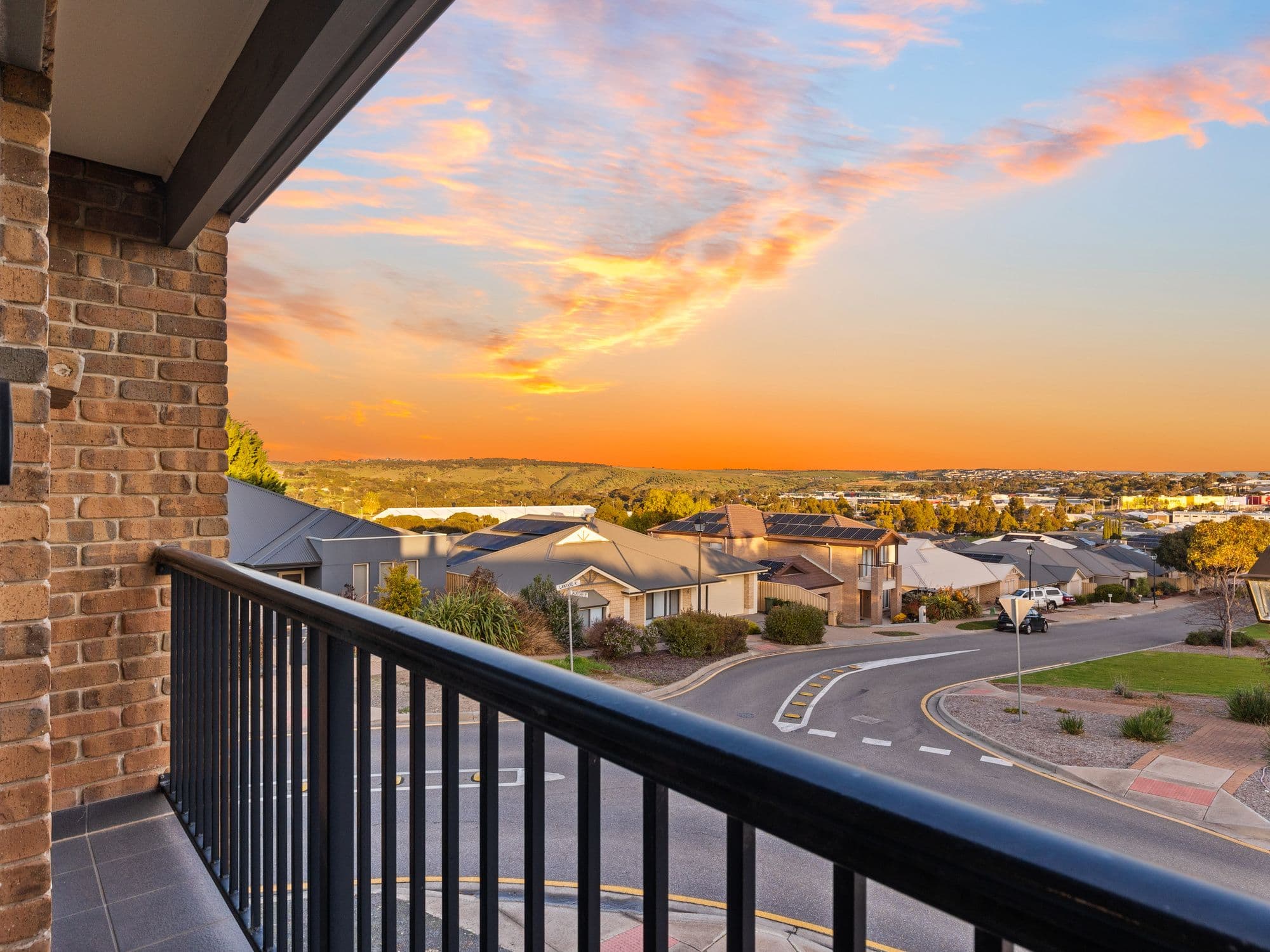 33 Jackstaff Road, Seaford Meadows SA 5169, Seaford Meadows - Image 1