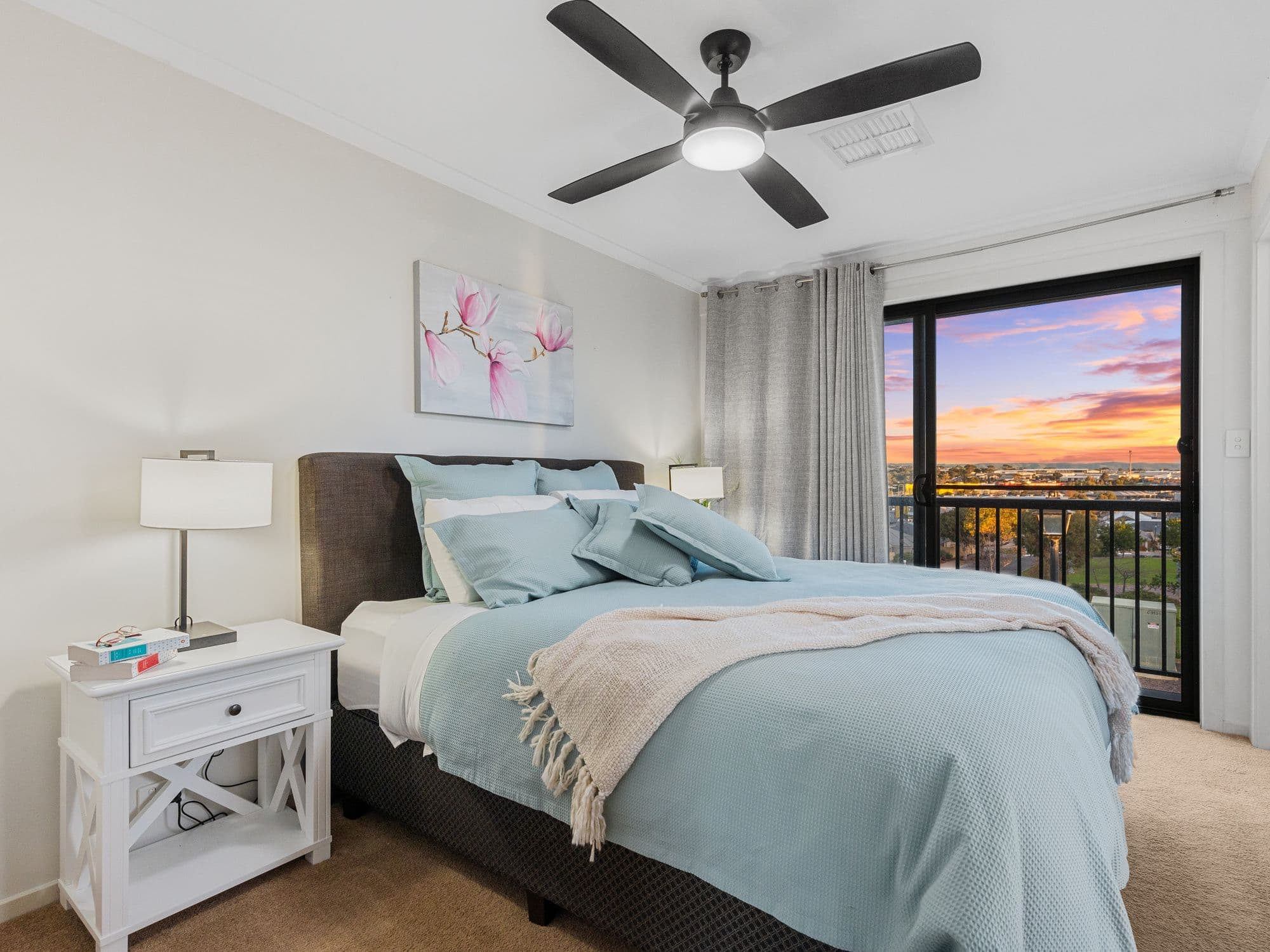 33 Jackstaff Road, Seaford Meadows SA 5169, Seaford Meadows - Thumbnail 3