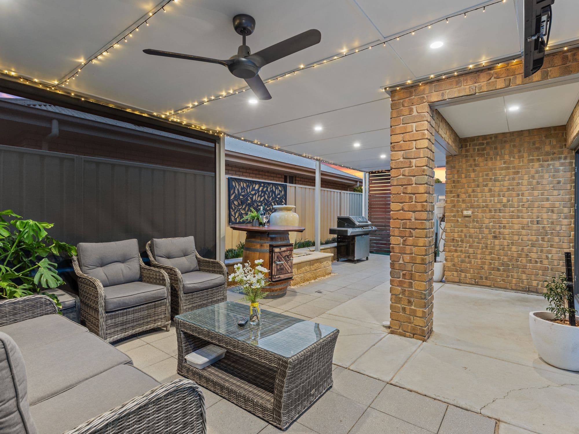 33 Jackstaff Road, Seaford Meadows SA 5169, Seaford Meadows - Thumbnail 4