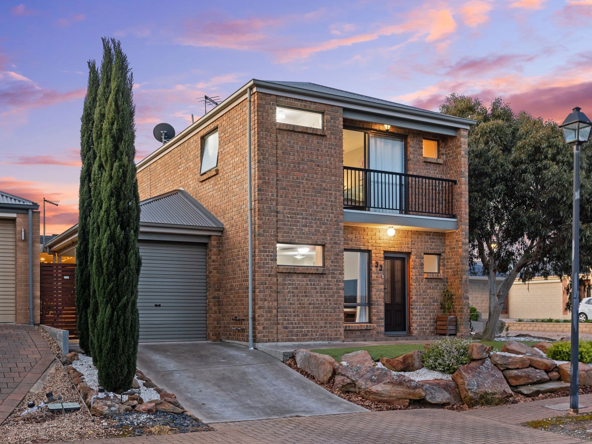 33 Jackstaff Road, Seaford Meadows SA 5169, Seaford Meadows - Thumbnail 5