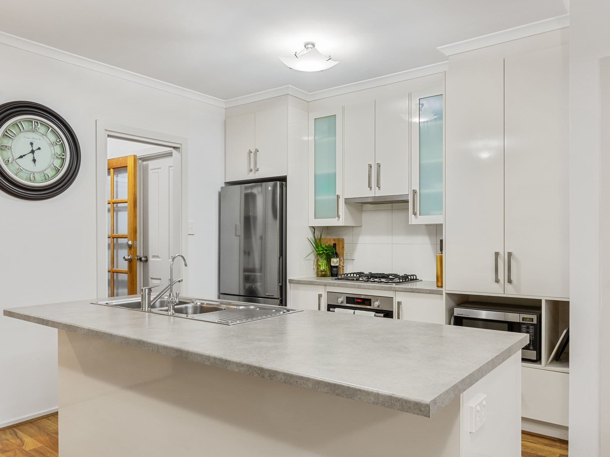 33 Jackstaff Road, Seaford Meadows SA 5169, Seaford Meadows - Thumbnail 6