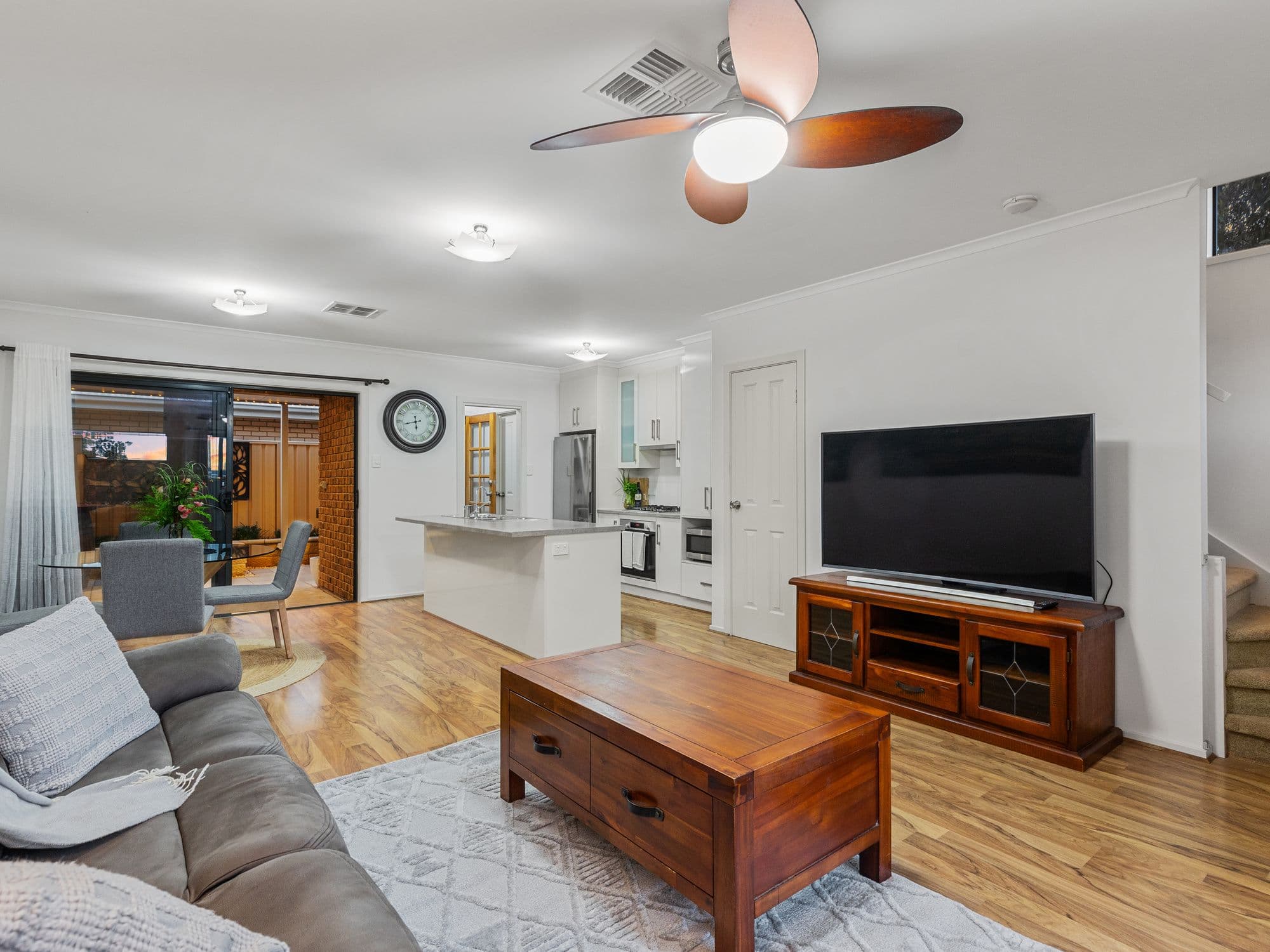 33 Jackstaff Road, Seaford Meadows SA 5169, Seaford Meadows - Thumbnail 7