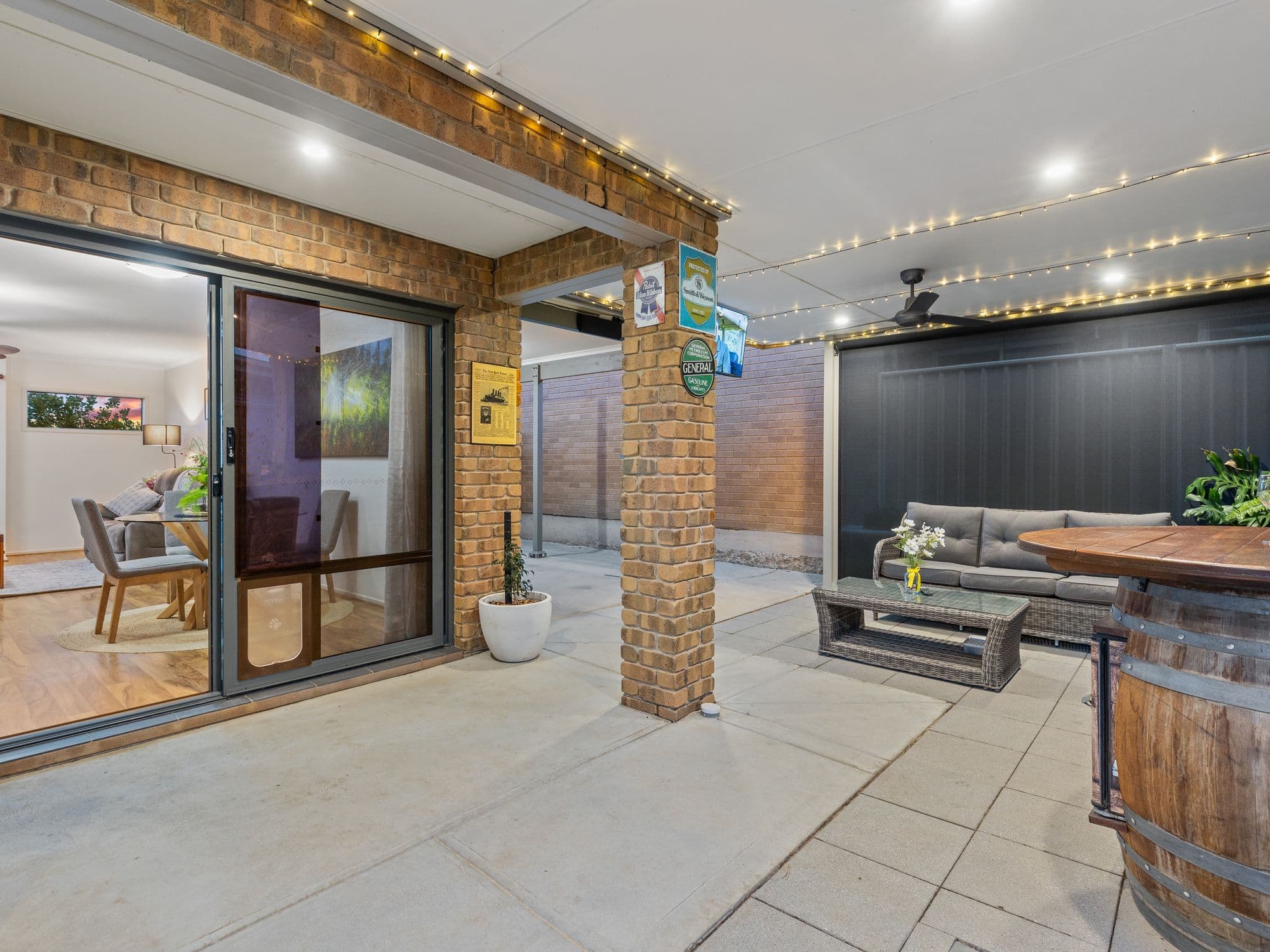 33 Jackstaff Road, Seaford Meadows SA 5169, Seaford Meadows - Thumbnail 8