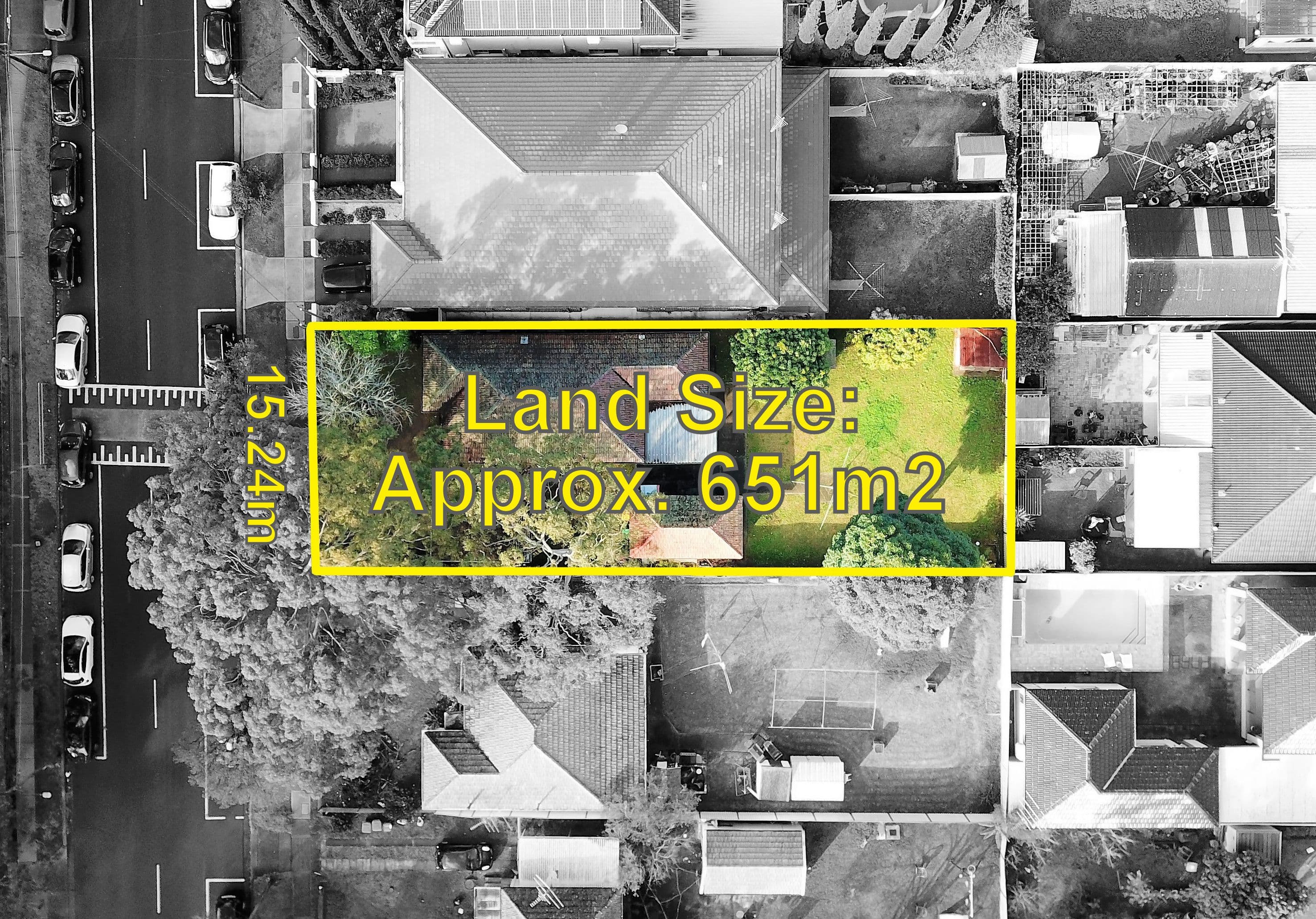70 Antwerp Street, Bankstown NSW 2200, Bankstown - Image 1