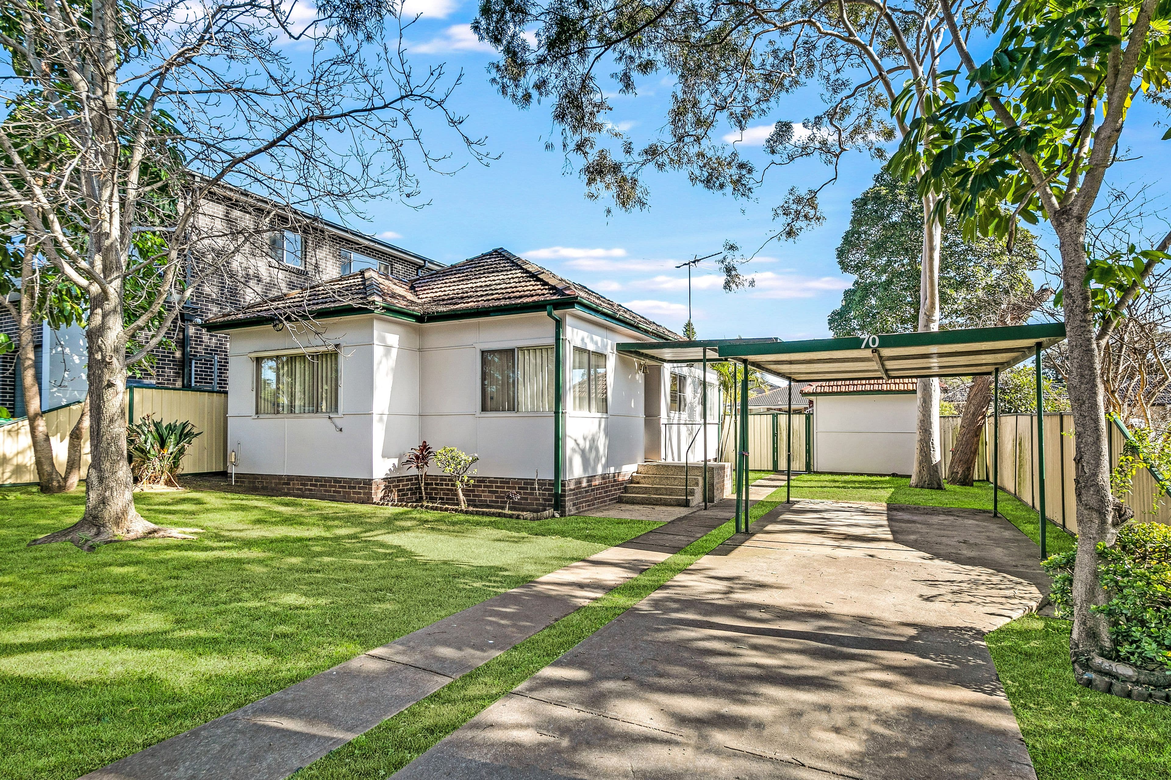 70 Antwerp Street, Bankstown NSW 2200, Bankstown - Thumbnail 2