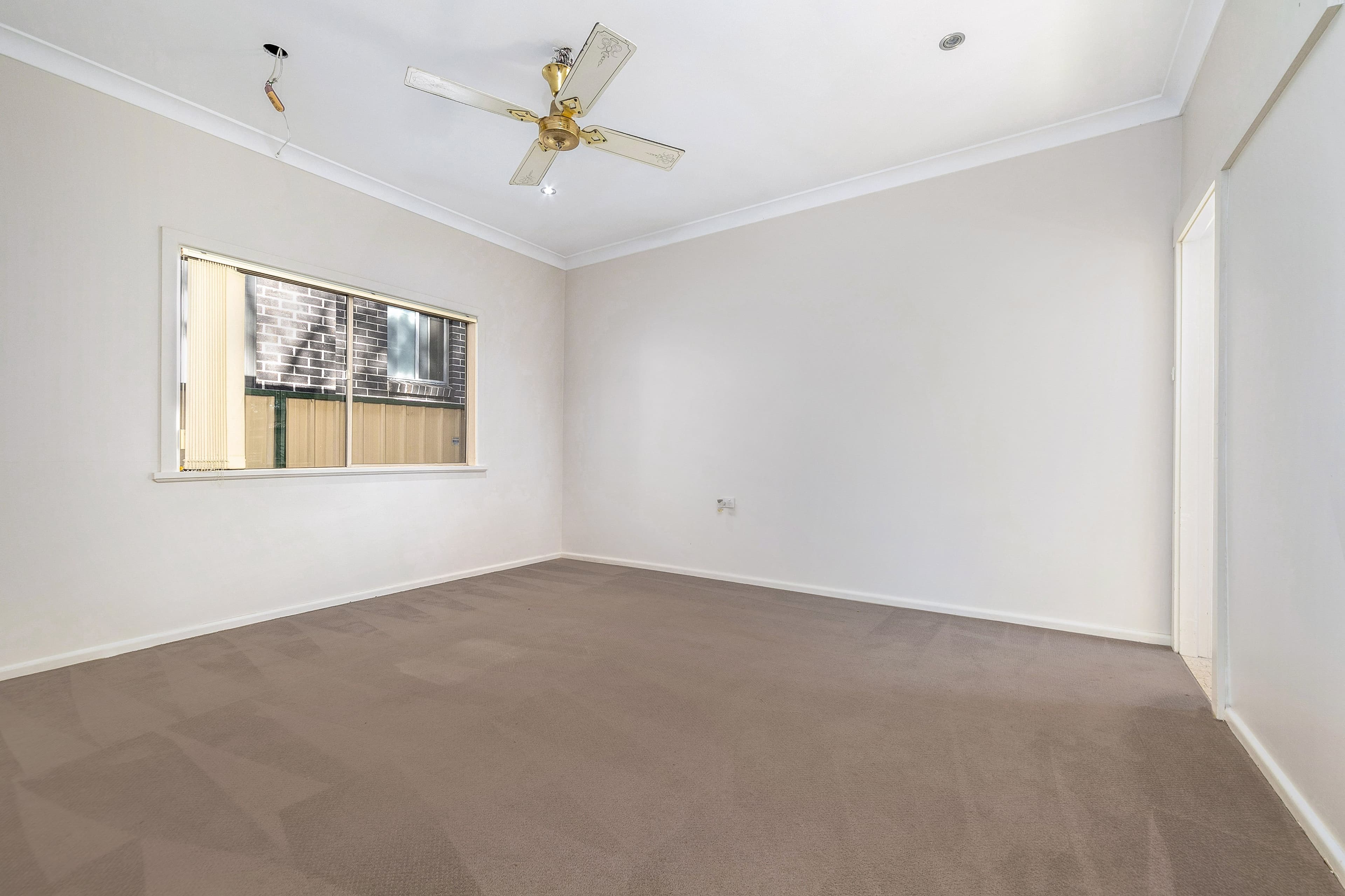 70 Antwerp Street, Bankstown NSW 2200, Bankstown - Thumbnail 3