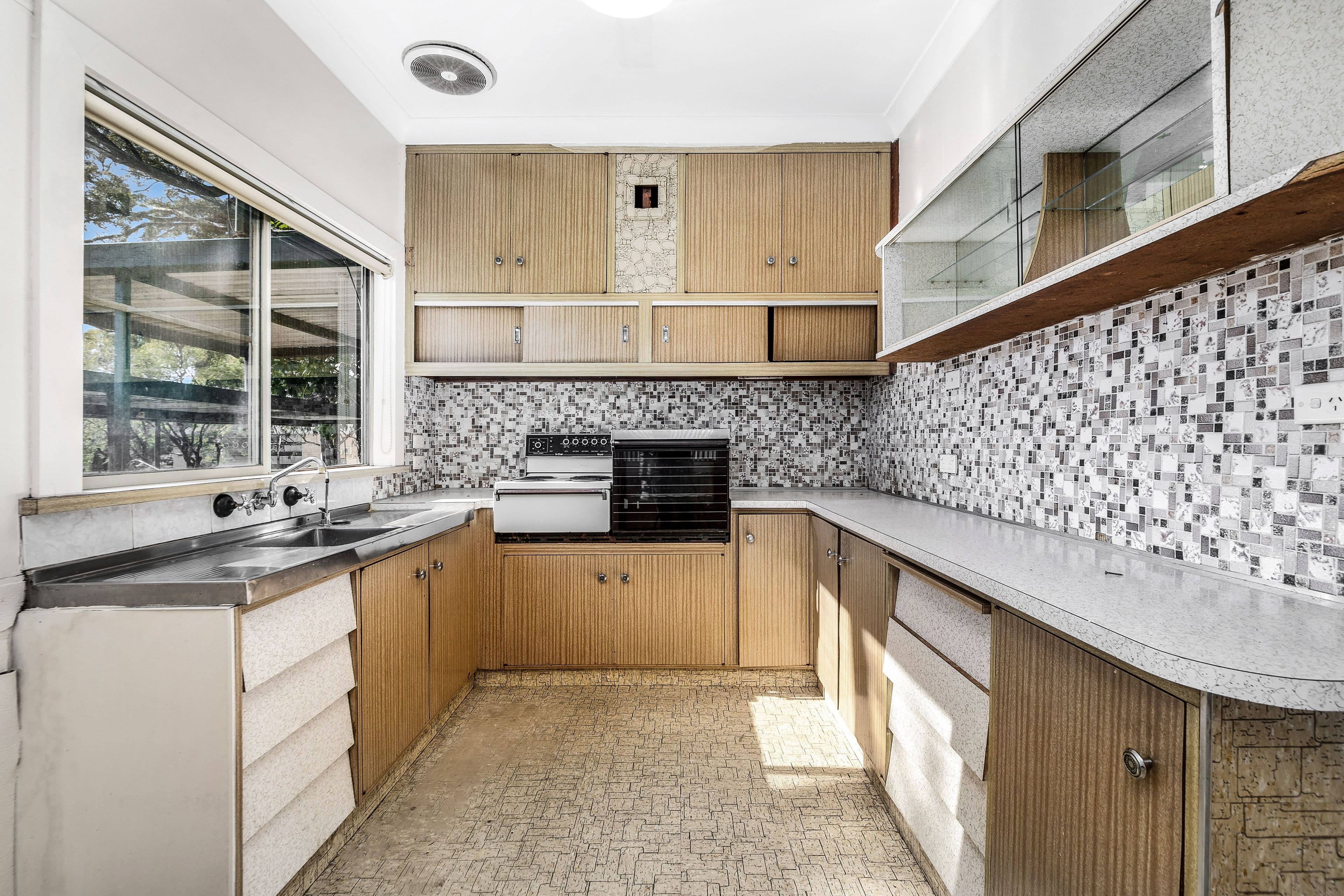 70 Antwerp Street, Bankstown NSW 2200, Bankstown - Thumbnail 4