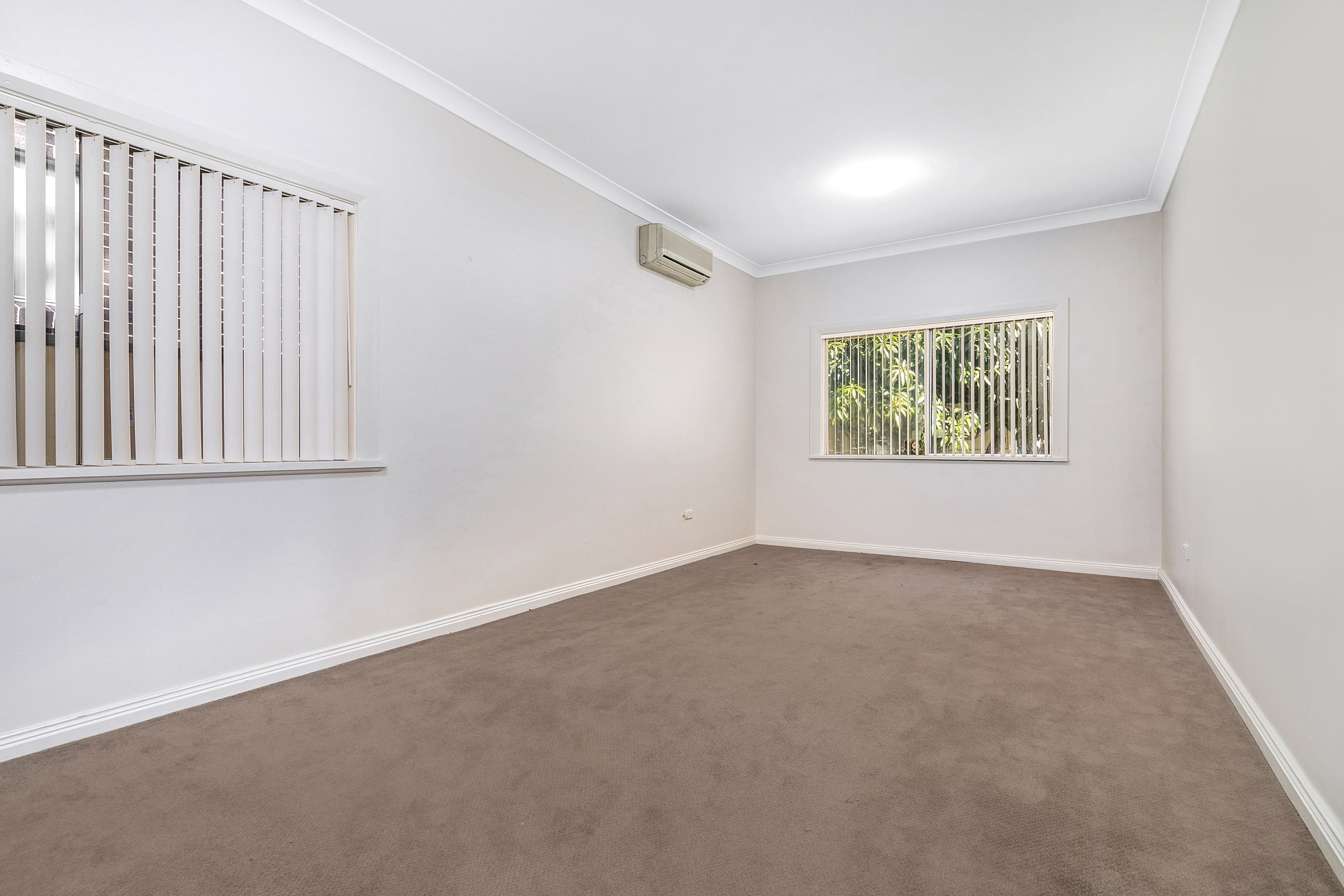 70 Antwerp Street, Bankstown NSW 2200, Bankstown - Thumbnail 5