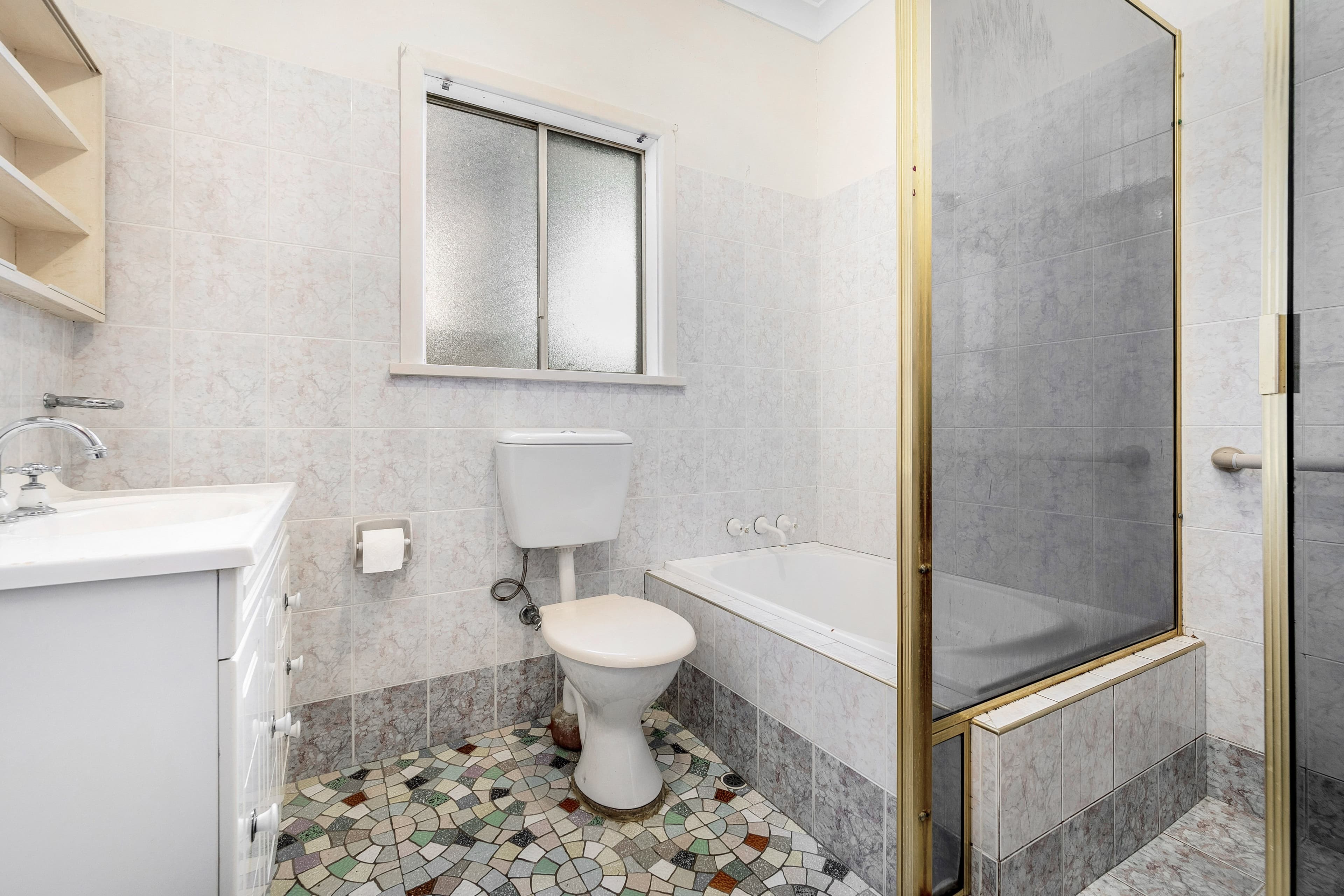 70 Antwerp Street, Bankstown NSW 2200, Bankstown - Thumbnail 6