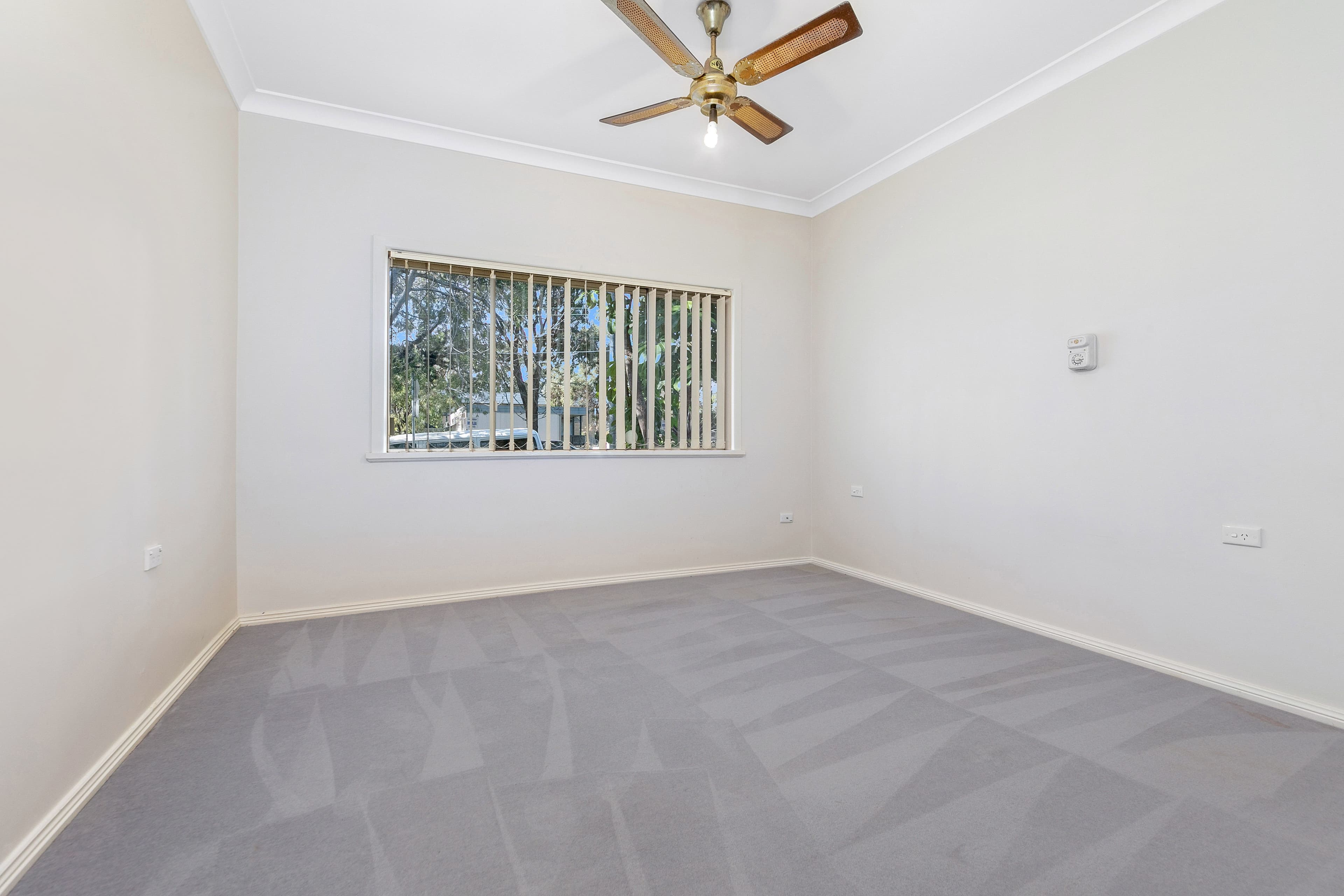 70 Antwerp Street, Bankstown NSW 2200, Bankstown - Thumbnail 7