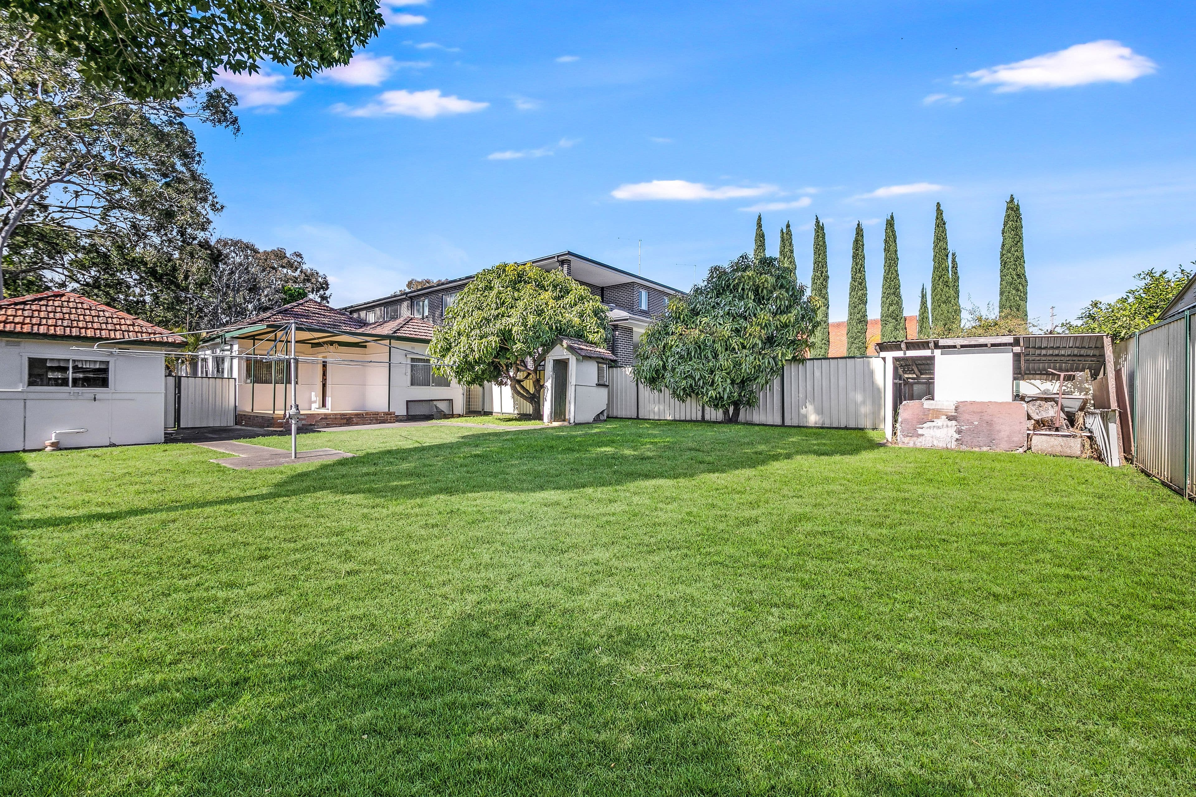 70 Antwerp Street, Bankstown NSW 2200, Bankstown - Thumbnail 8