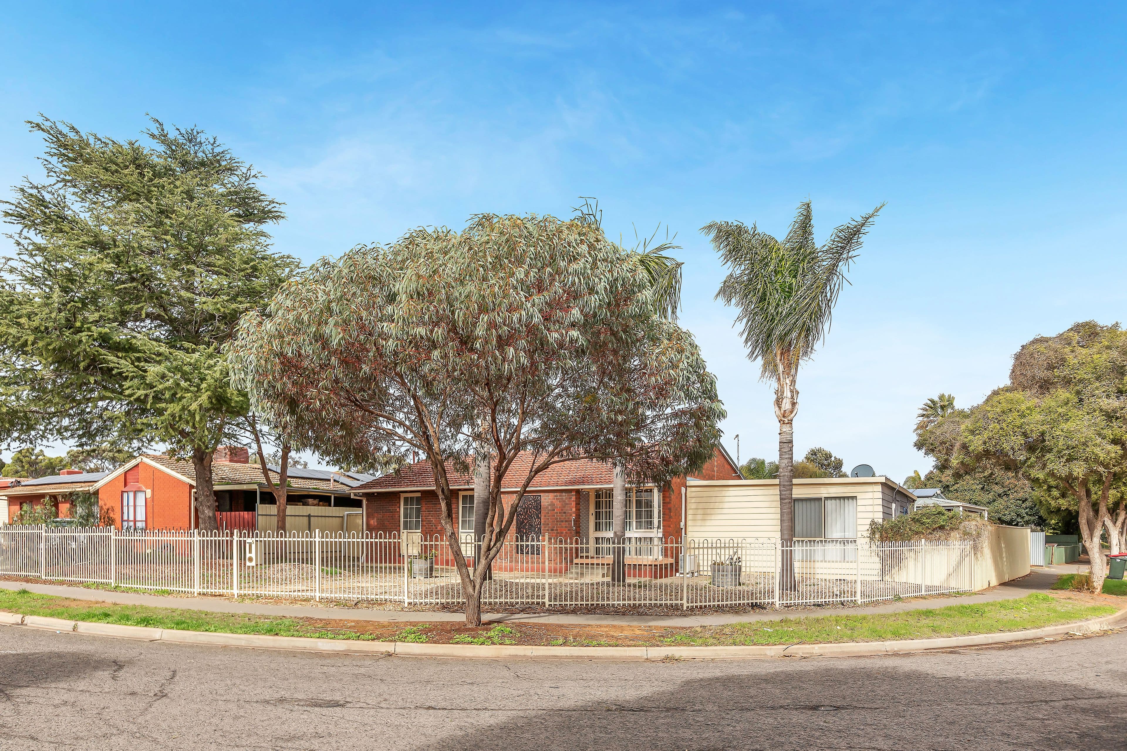 5 Tyalla Court, Munno Para SA 5115, Munno Para - Image 1