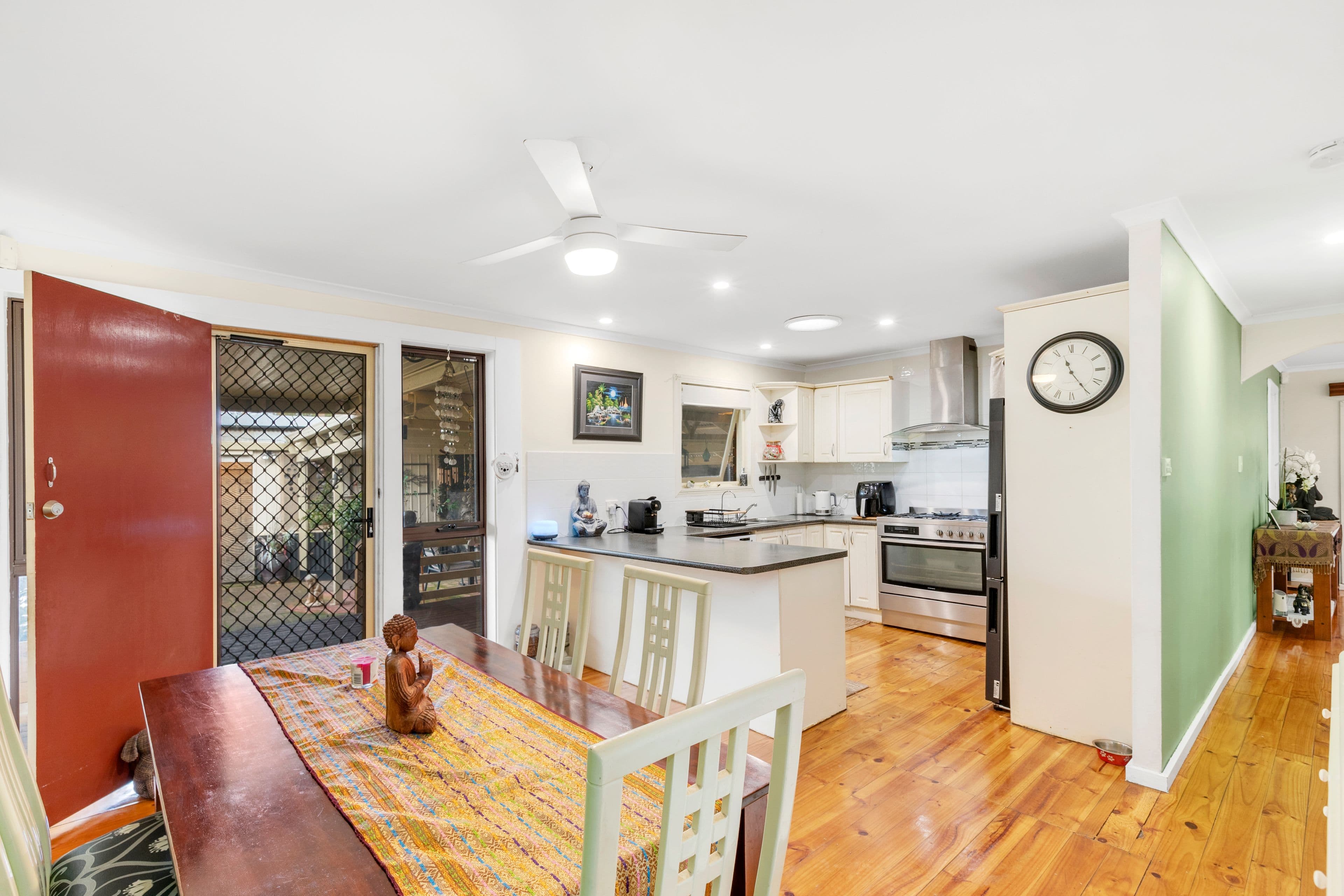 5 Tyalla Court, Munno Para SA 5115, Munno Para - Thumbnail 2