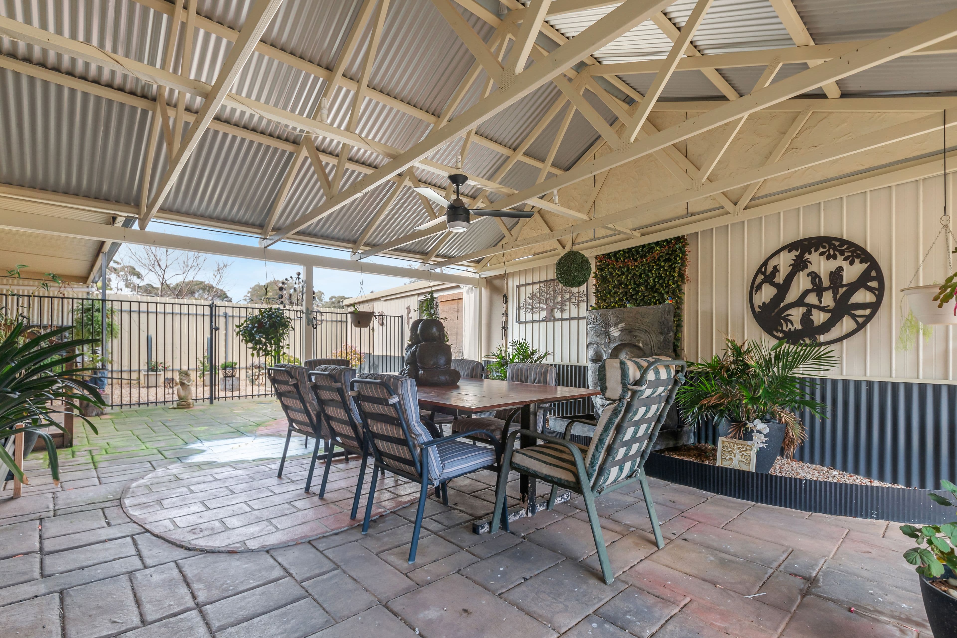 5 Tyalla Court, Munno Para SA 5115, Munno Para - Thumbnail 3