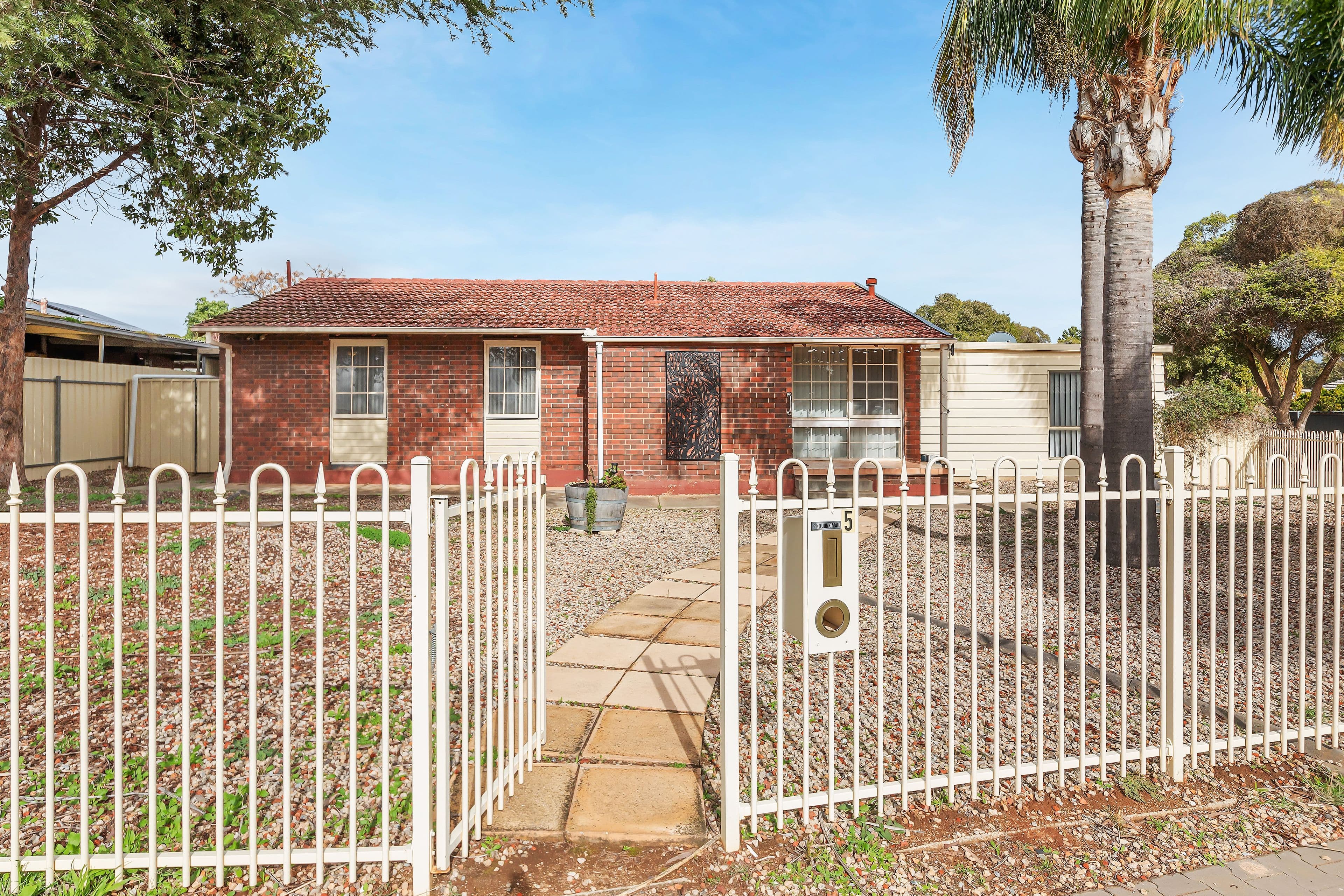 5 Tyalla Court, Munno Para SA 5115, Munno Para - Thumbnail 4