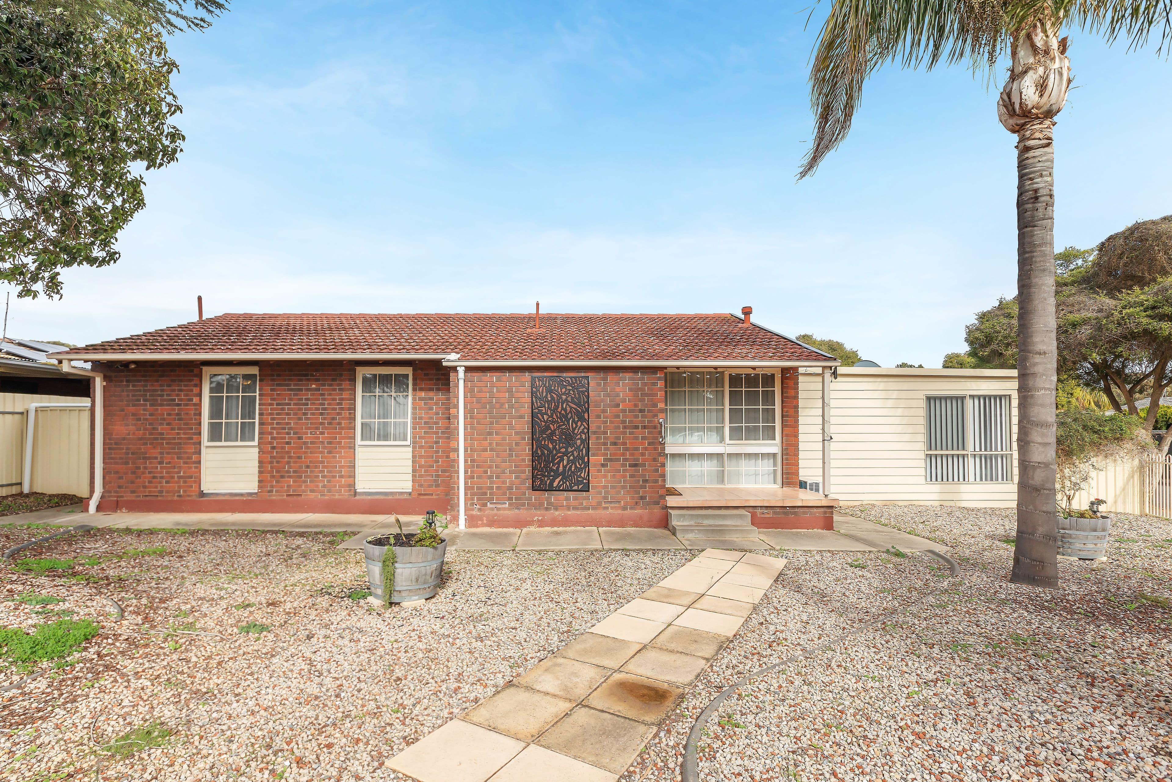 5 Tyalla Court, Munno Para SA 5115, Munno Para - Thumbnail 5