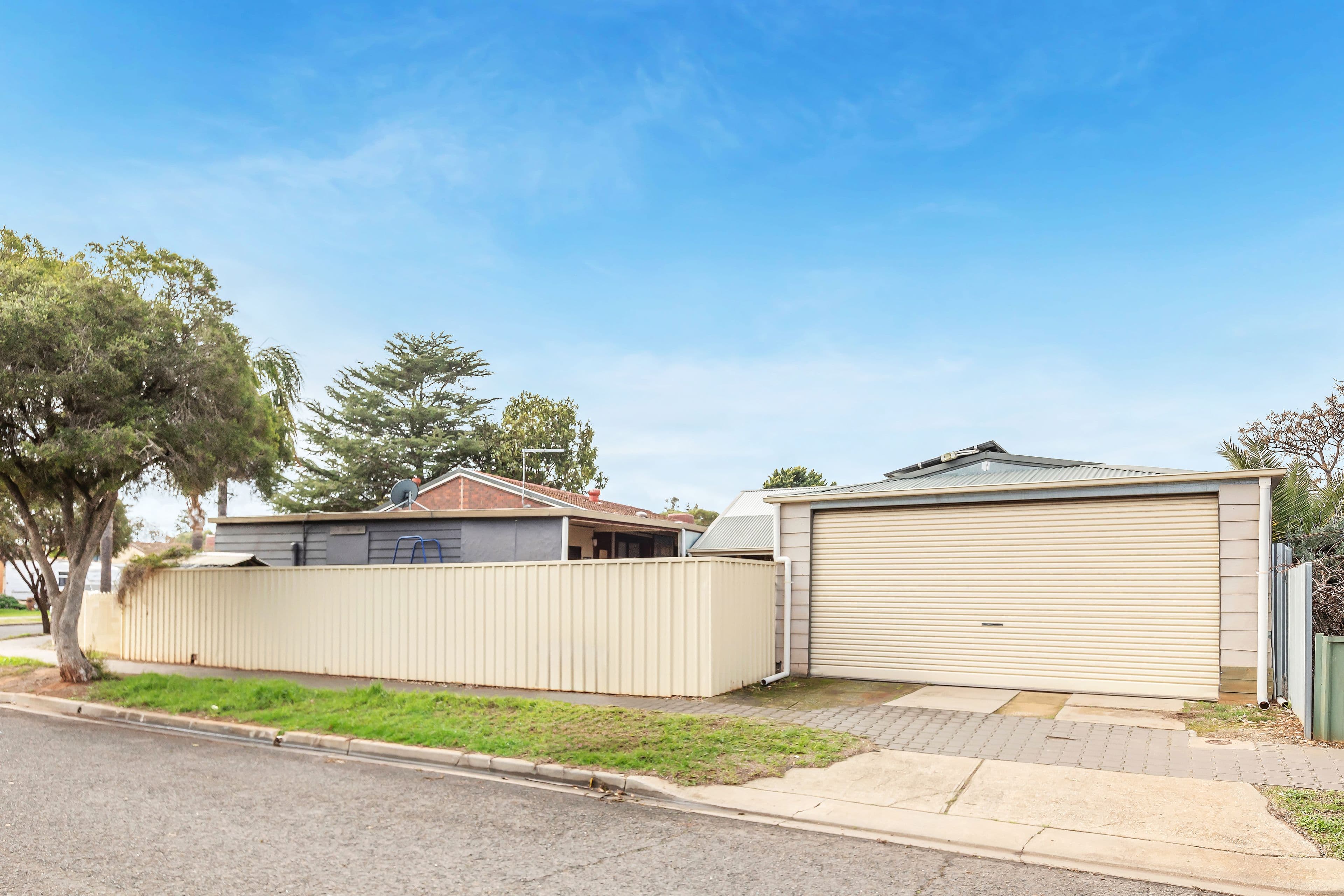 5 Tyalla Court, Munno Para SA 5115, Munno Para - Thumbnail 6