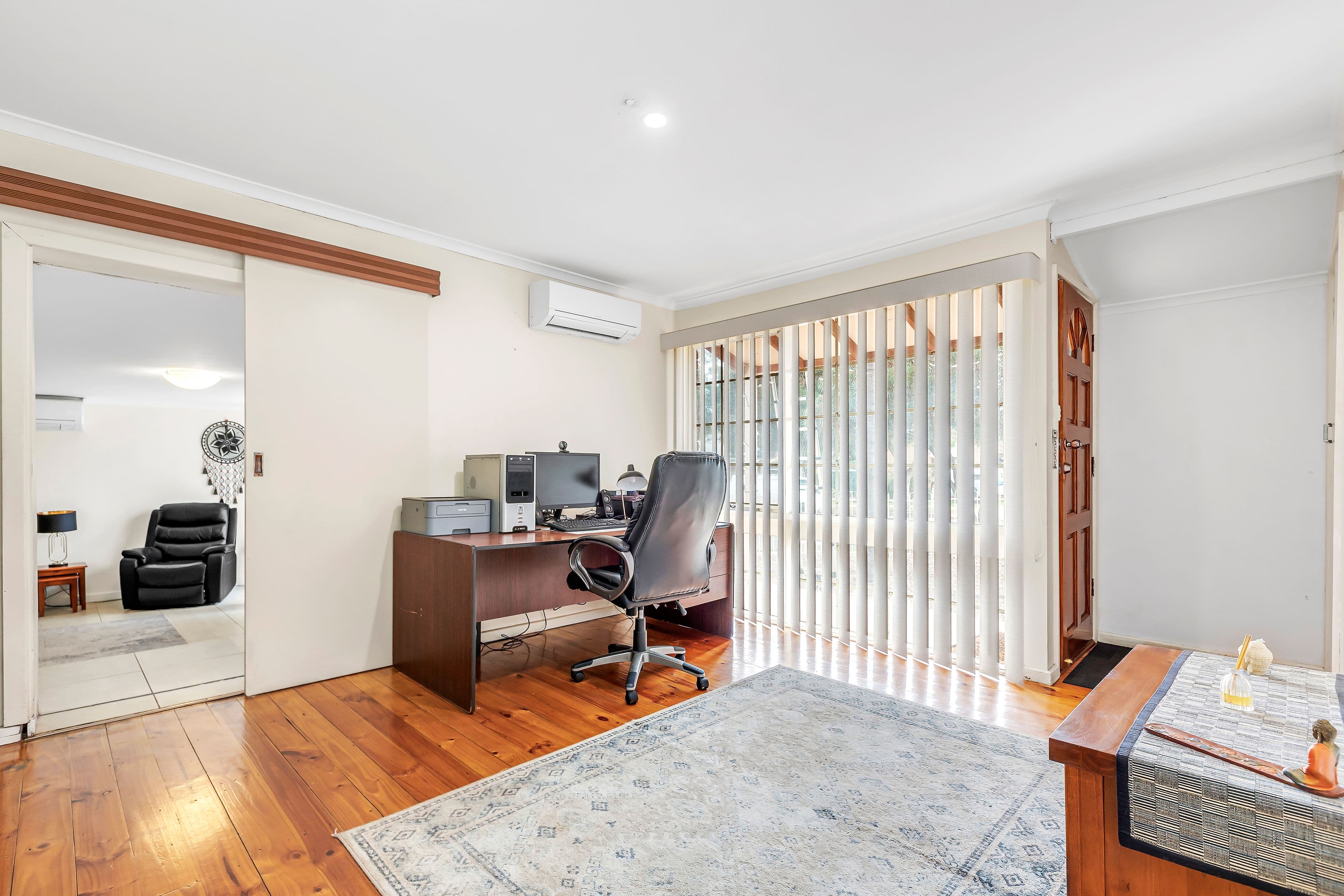 5 Tyalla Court, Munno Para SA 5115, Munno Para - Thumbnail 7