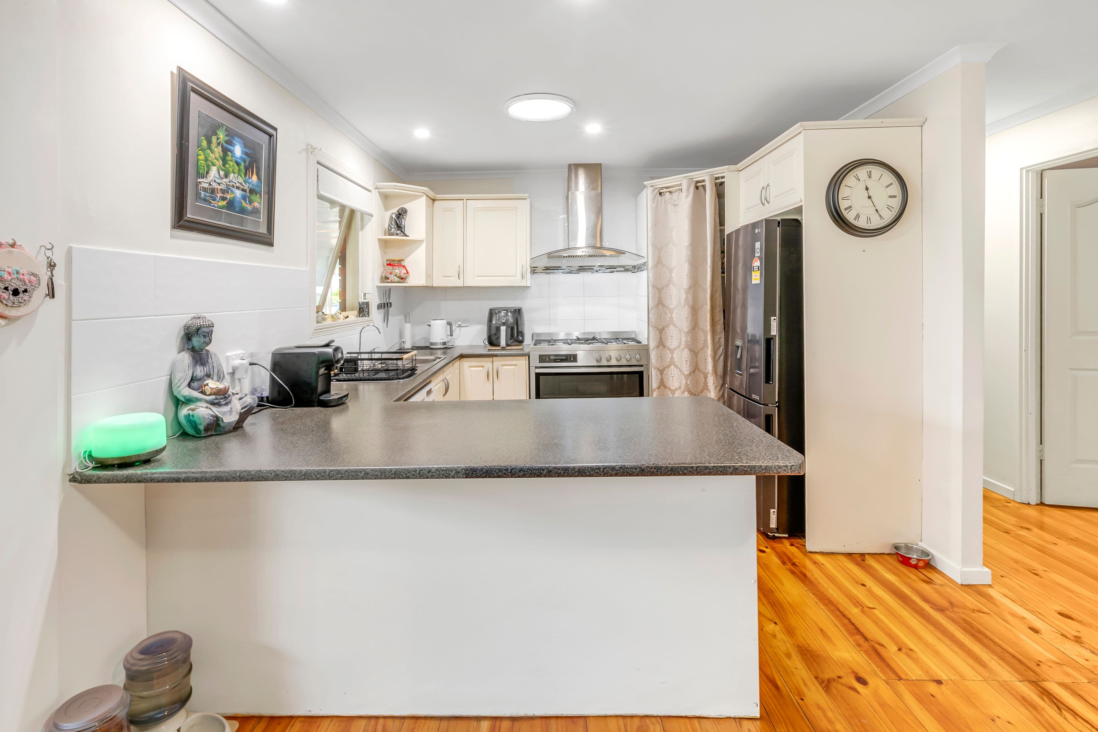 5 Tyalla Court, Munno Para SA 5115, Munno Para - Thumbnail 8