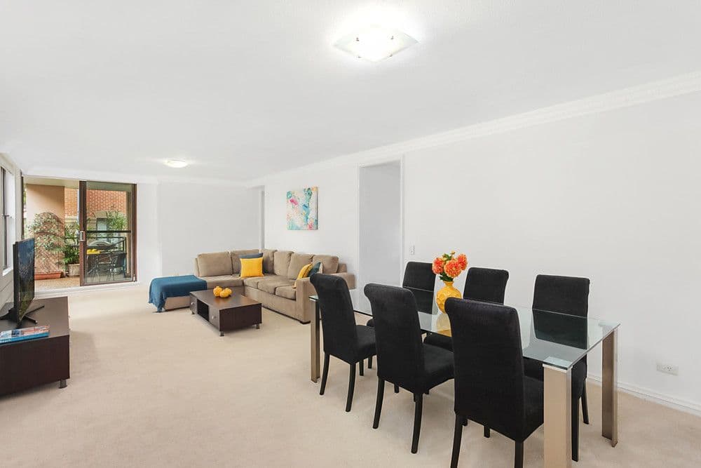 22 Sutherland Street, Cremorne NSW 2090, Cremorne - Image 1
